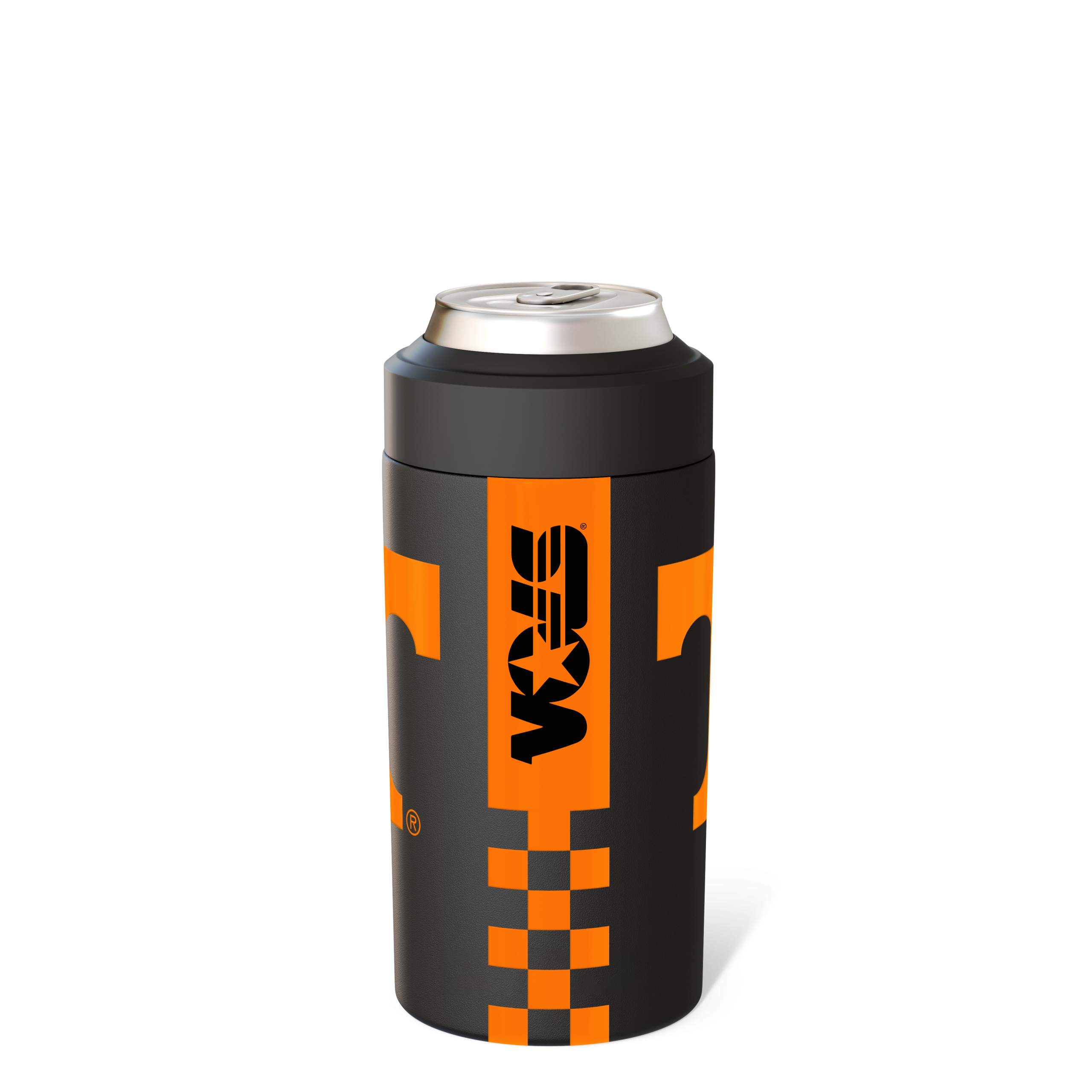 Universal Buddy | Tennessee Vols | Gameday - Image 2