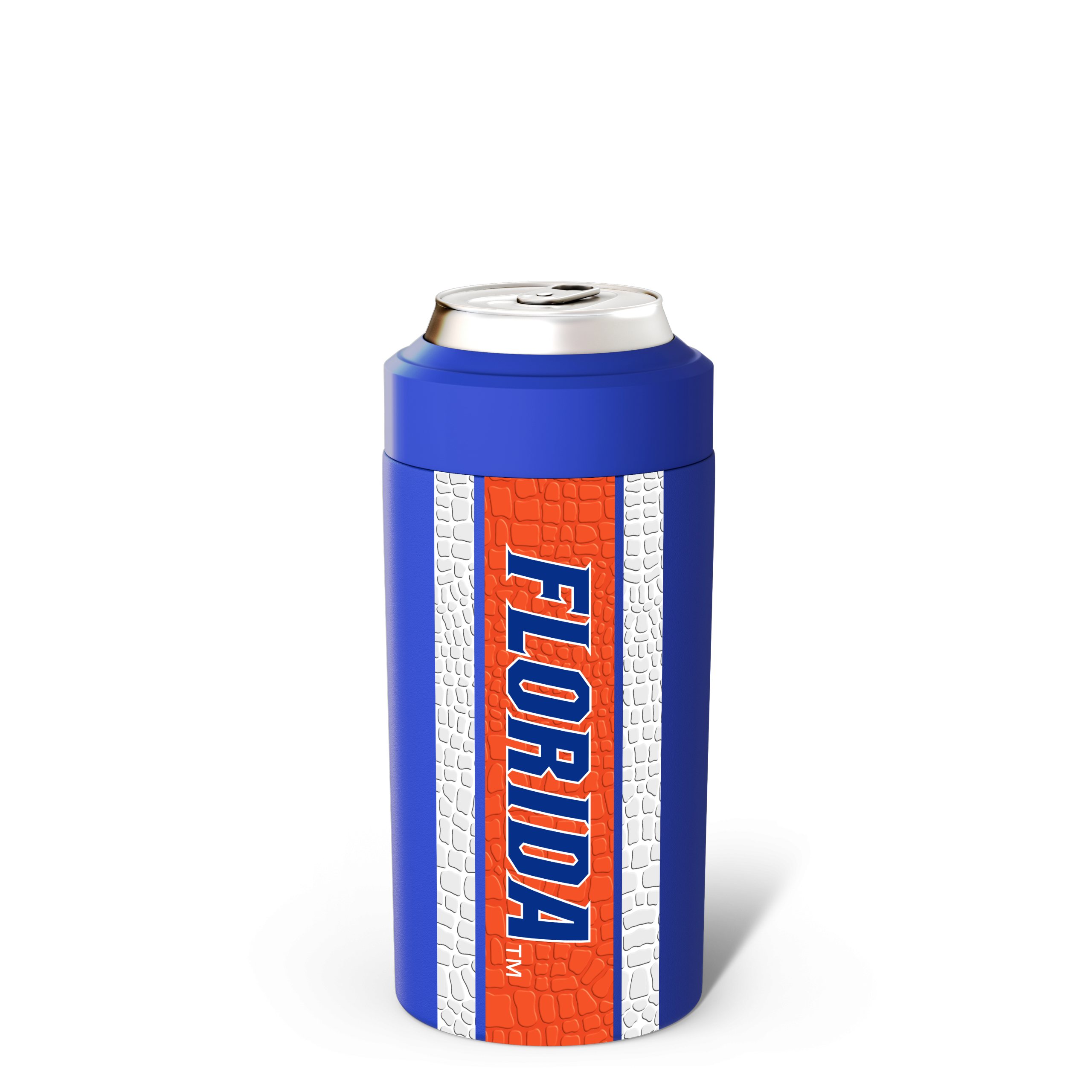 Universal Buddy | Florida Gators | Gameday - Image 2