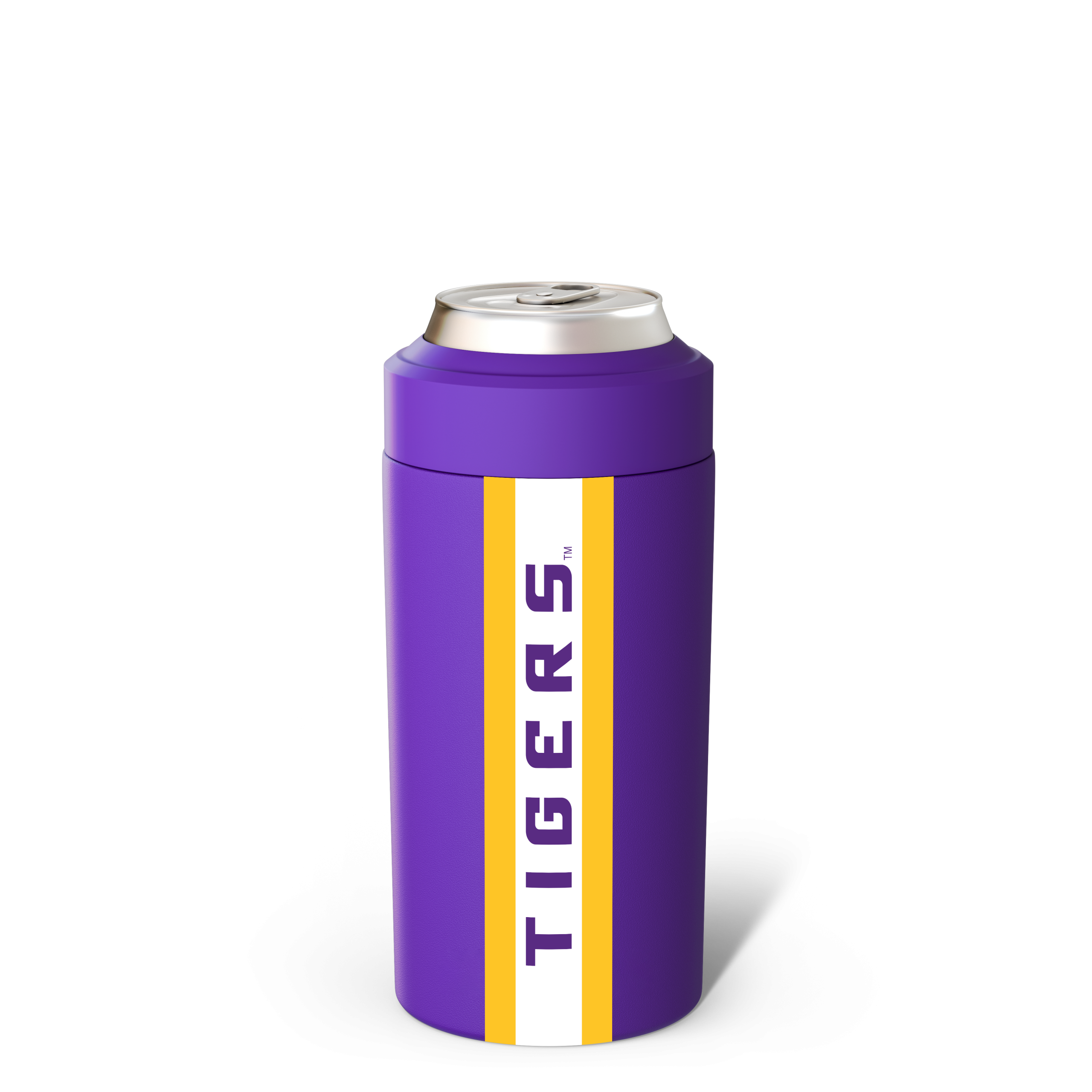 Universal Buddy | LSU Tigers | Gameday - Image 2