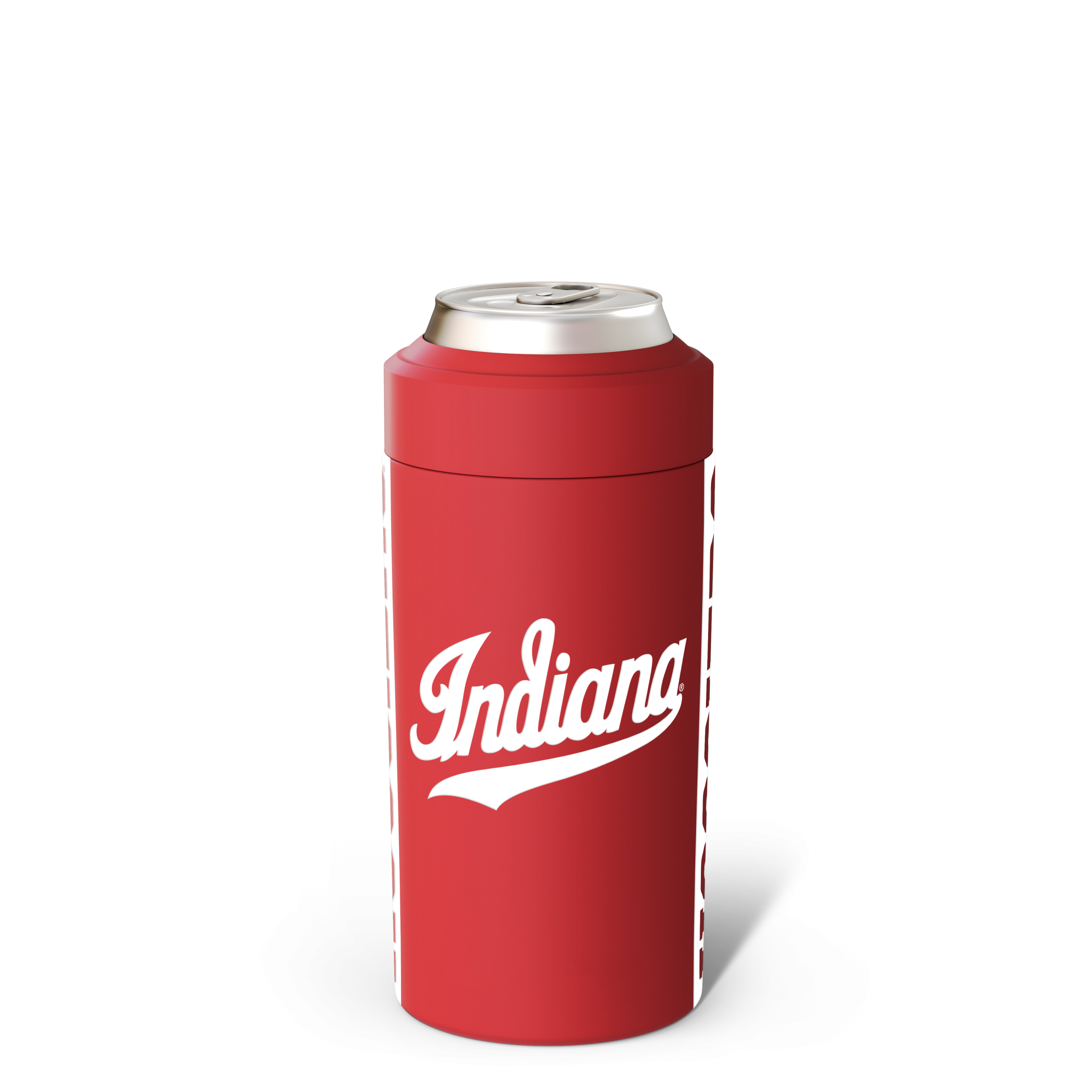 Universal Buddy | Indiana Hoosiers | Gameday - Image 2