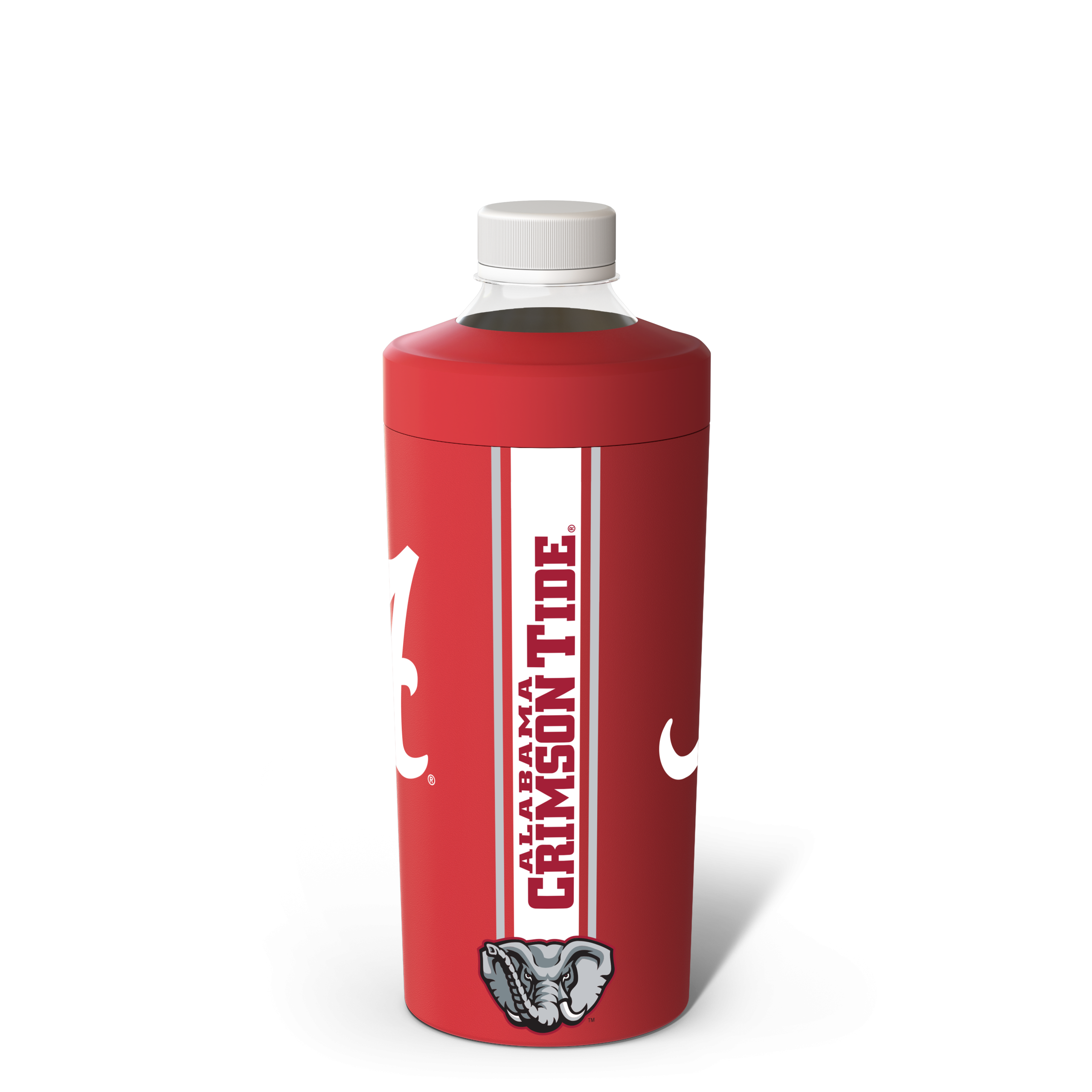 Universal XL | Alabama Crimson Tide | Gameday - Image 2