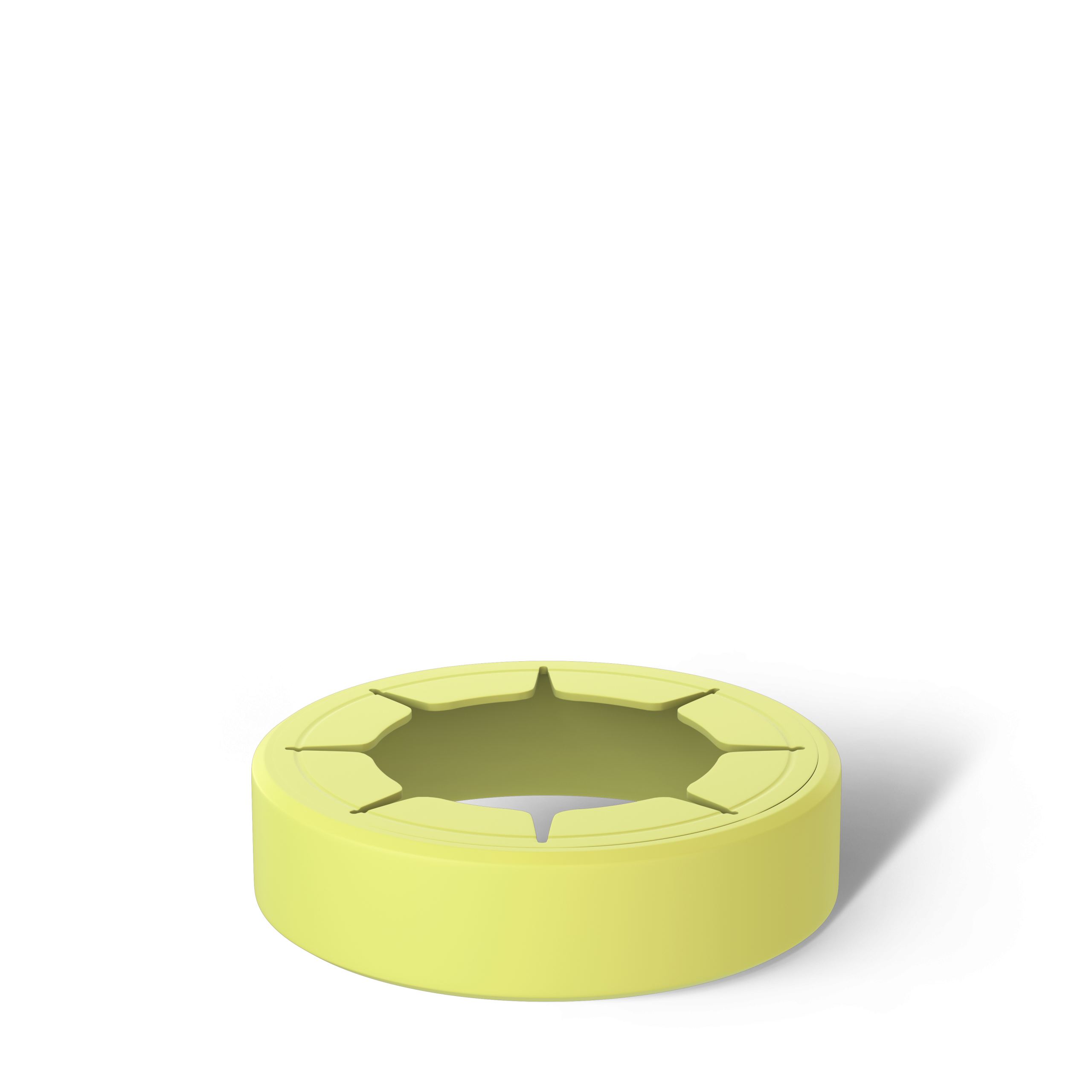To-Go Buddy | Replacement Silicone - Image 12