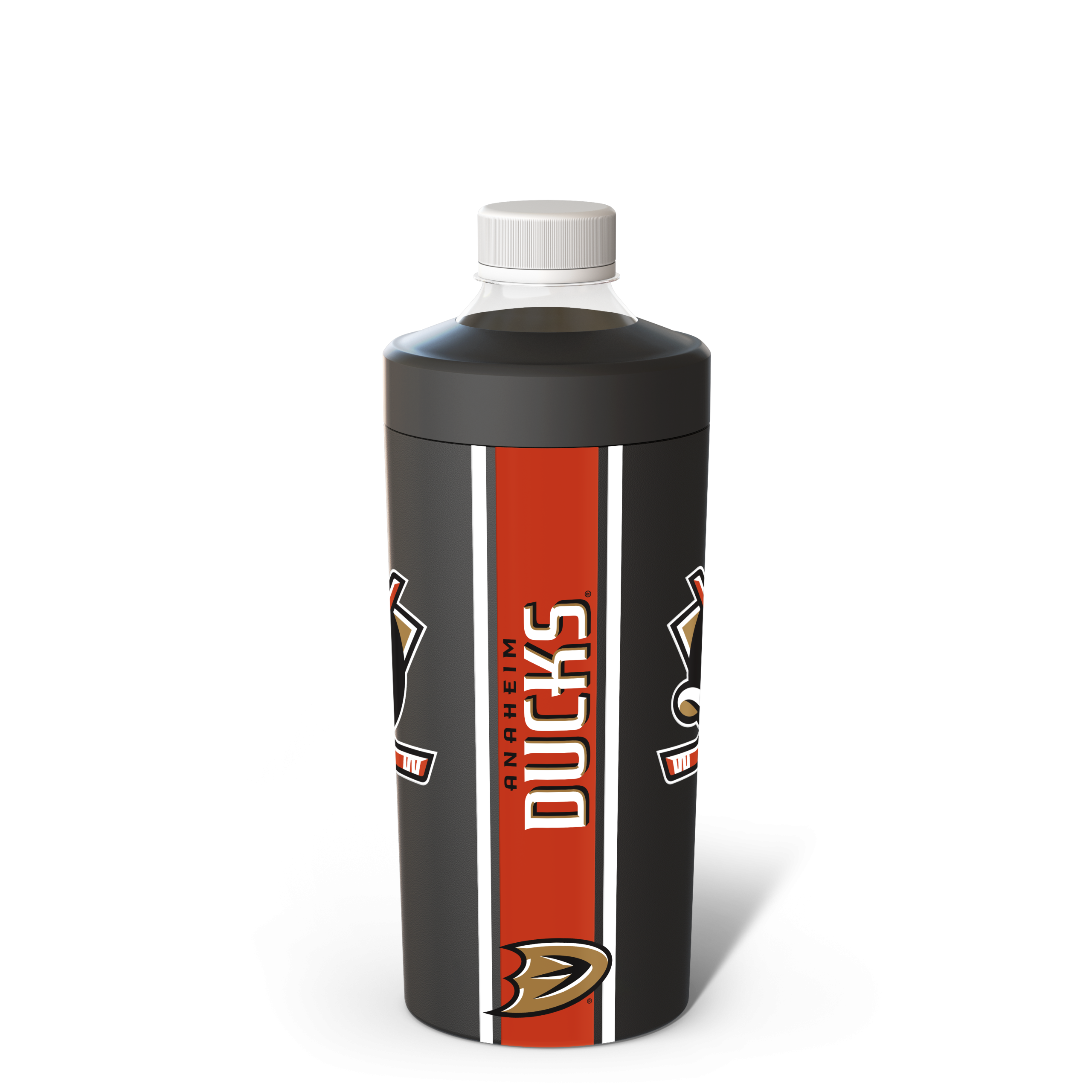 Universal XL | Anaheim Ducks | Gameday - Image 2