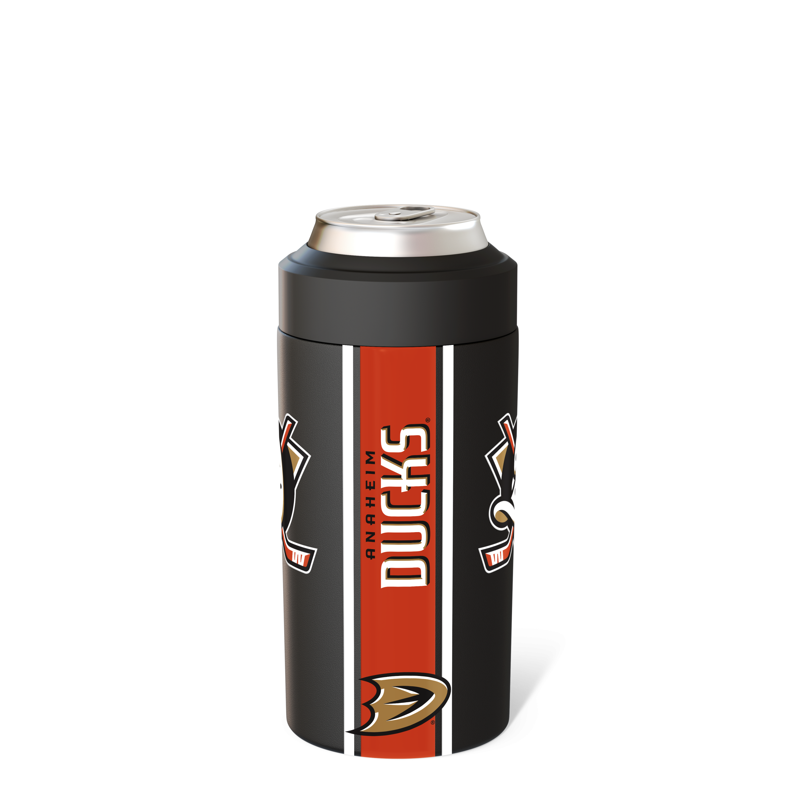 Universal Buddy | Anaheim Ducks | Gameday - Image 2