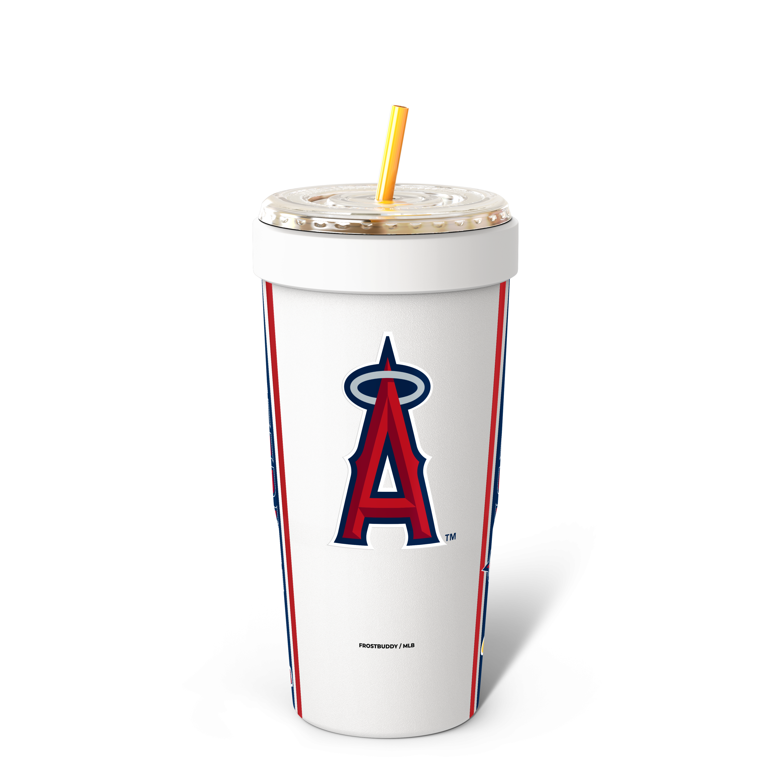 To-Go Buddy | Los Angeles Angels | Gameday - Image 3