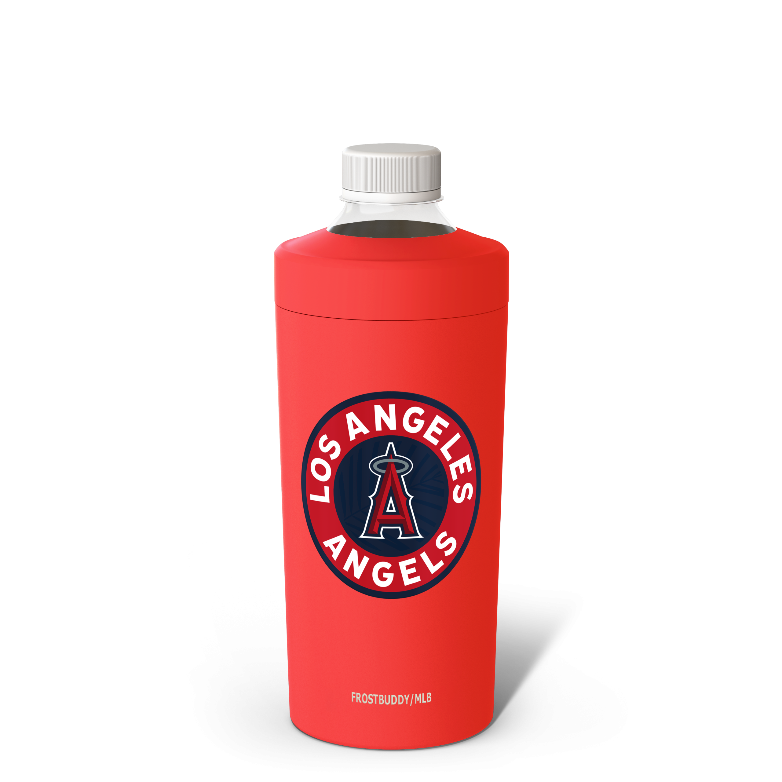 Universal XL | Los Angeles Angels | City Connect - Image 3
