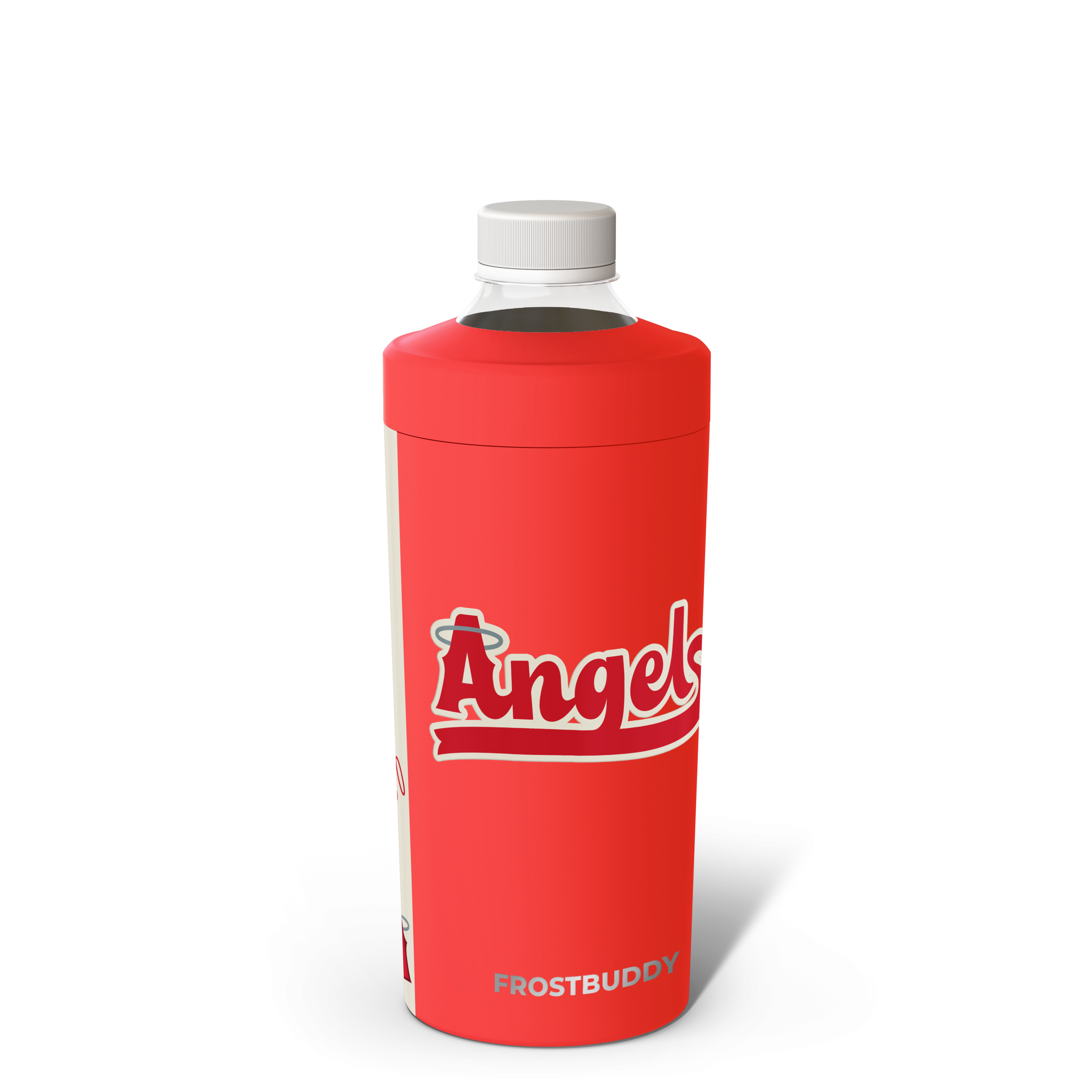 Universal XL | Los Angeles Angels | City Connect