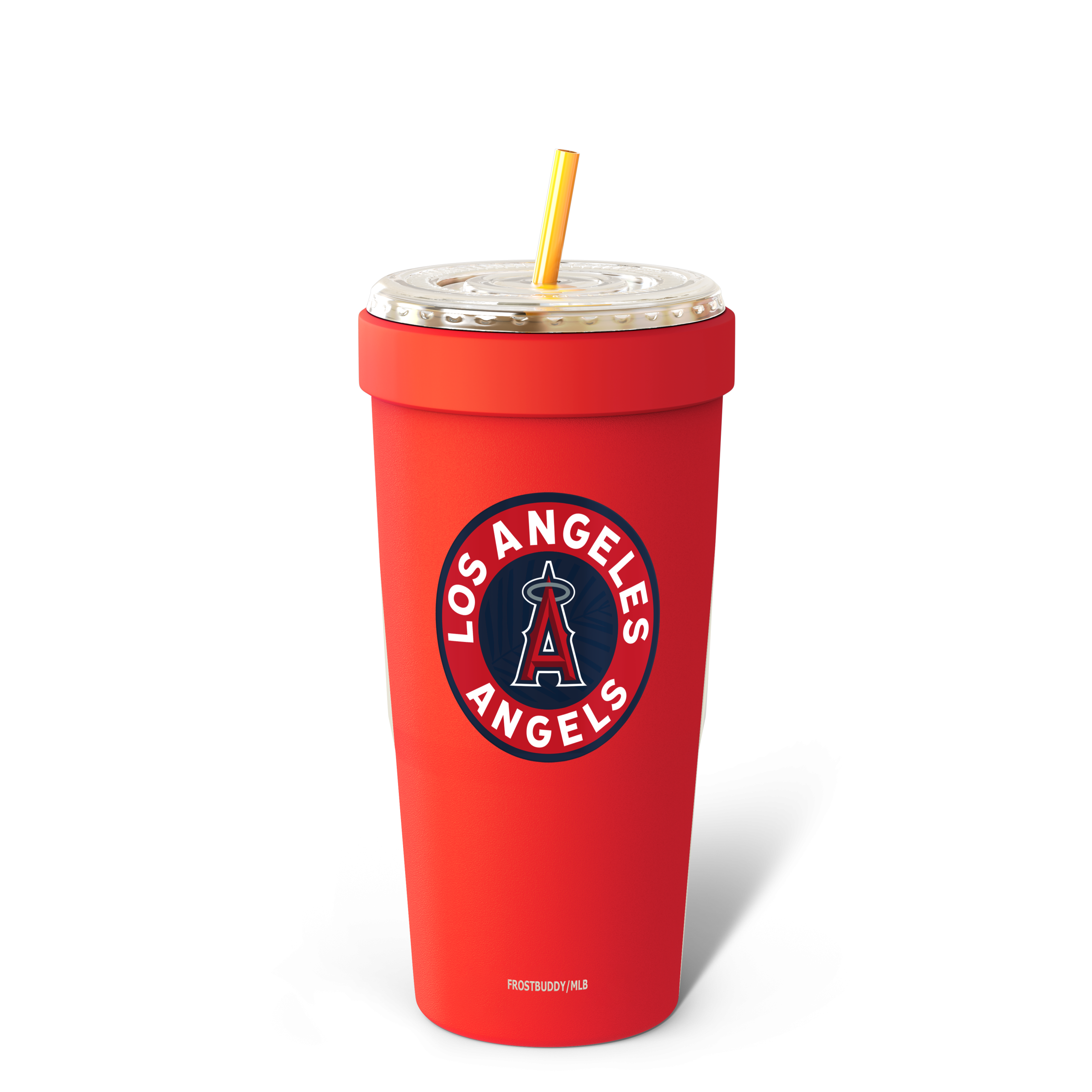 To-Go Buddy | Los Angeles Angels | City Connect - Image 3
