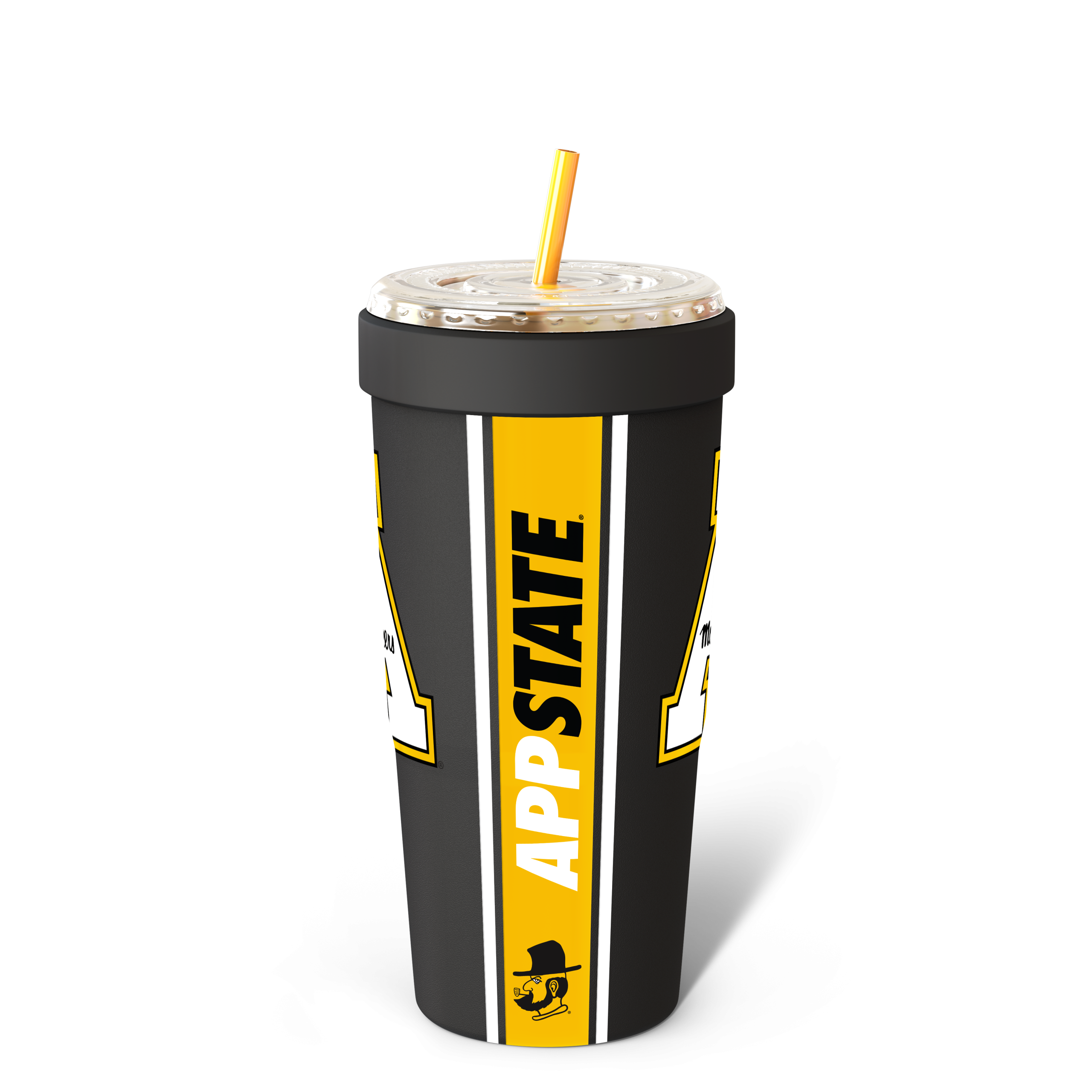 To-Go Buddy | Appalachian State Mountaineers | Gameday - Image 2