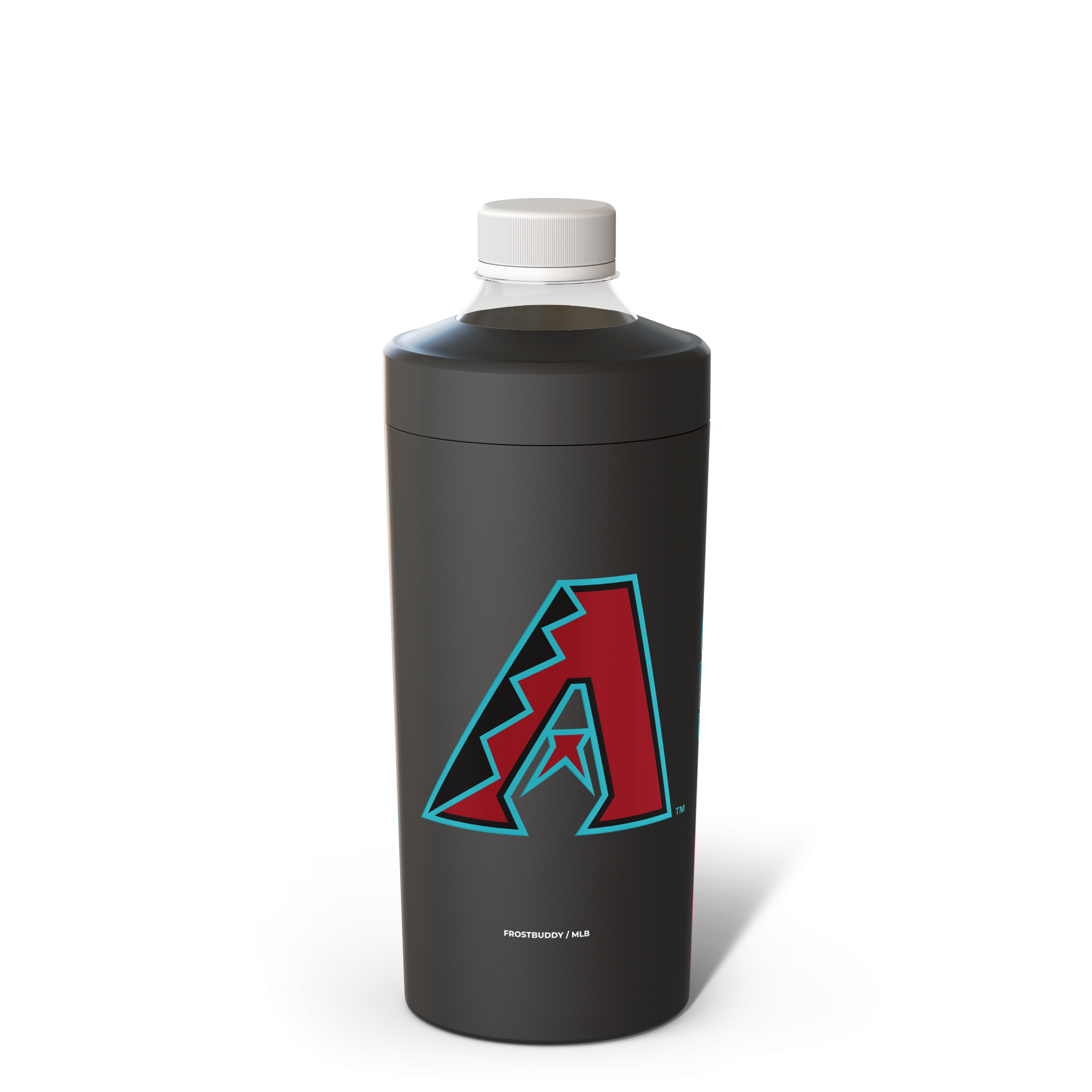Universal XL | Arizona Diamondbacks | Gameday - Image 3