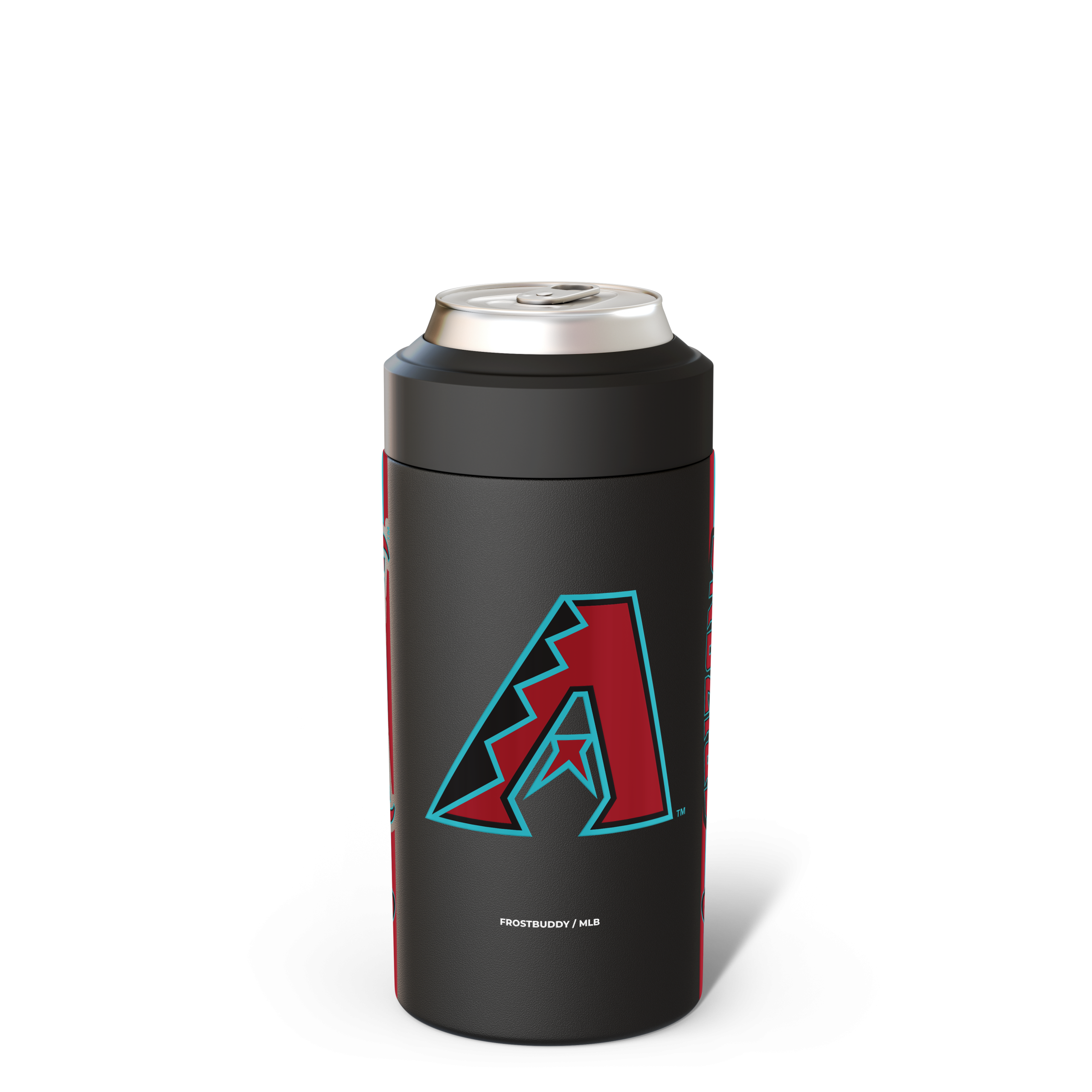 Universal Buddy | Arizona Diamondbacks | Gameday - Image 3
