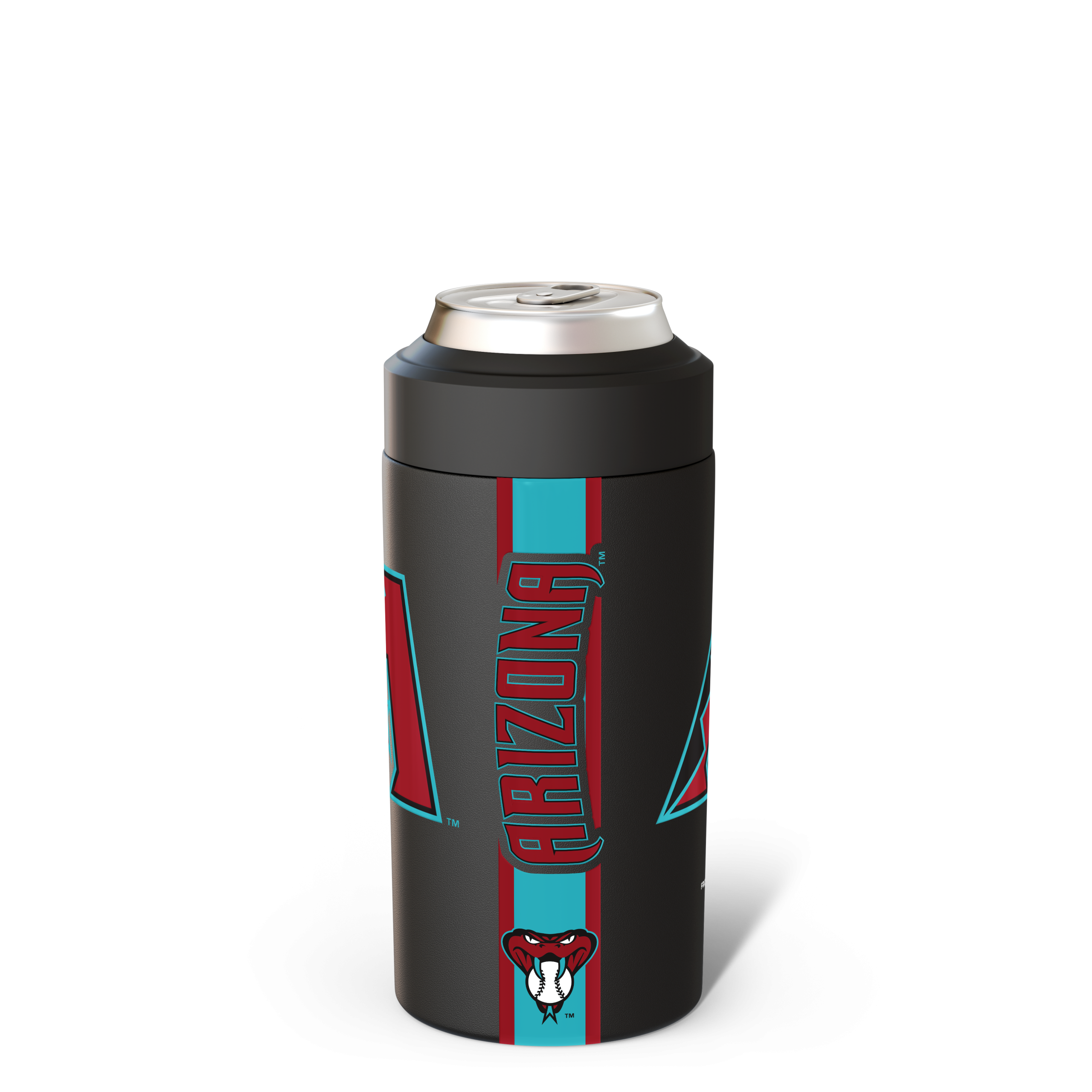 Universal Buddy | Arizona Diamondbacks | Gameday - Image 2