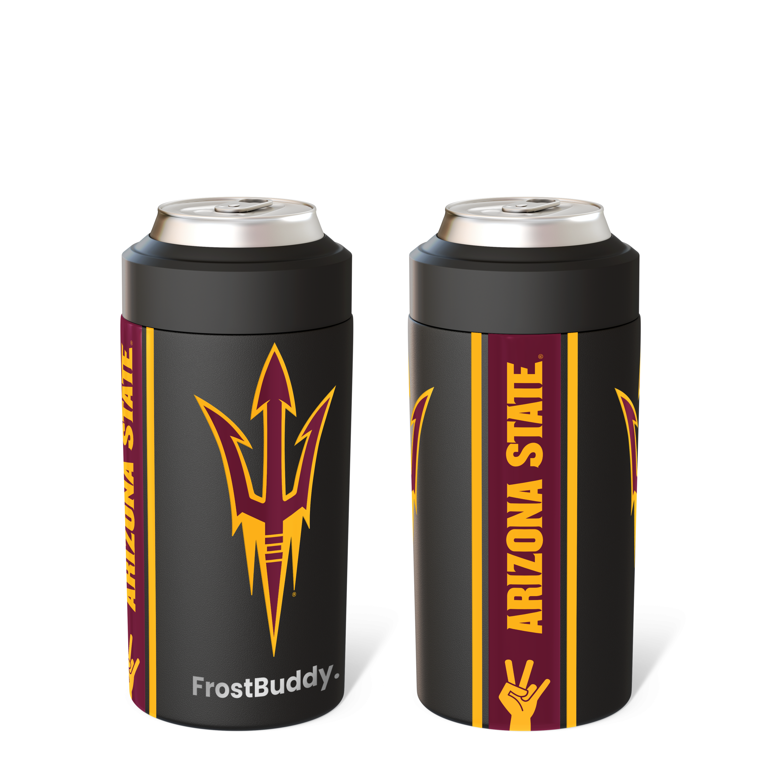 Universal Buddy | Arizona State Sun Devils | Gameday - Image 3