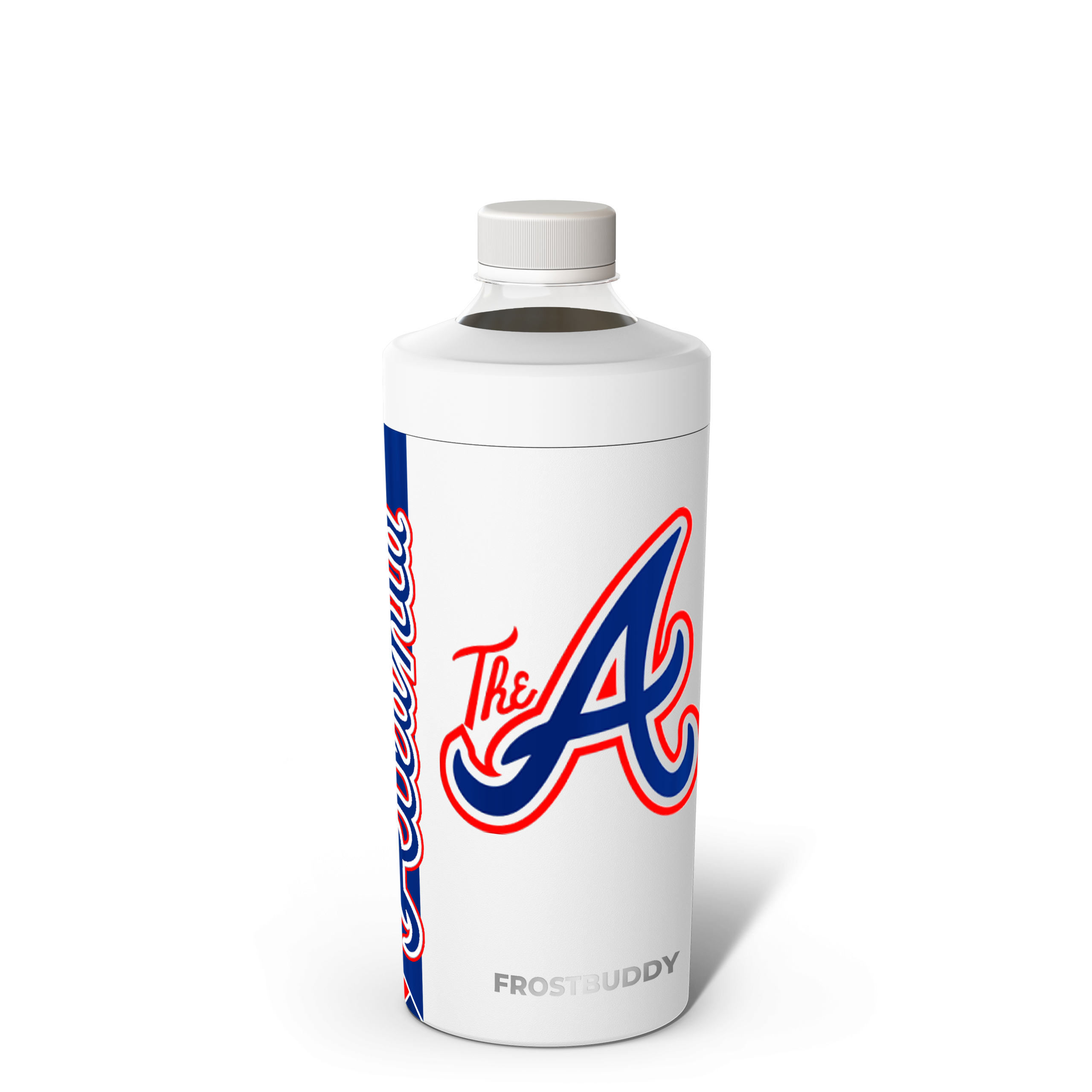 Universal XL | Atlanta Braves | City Connect