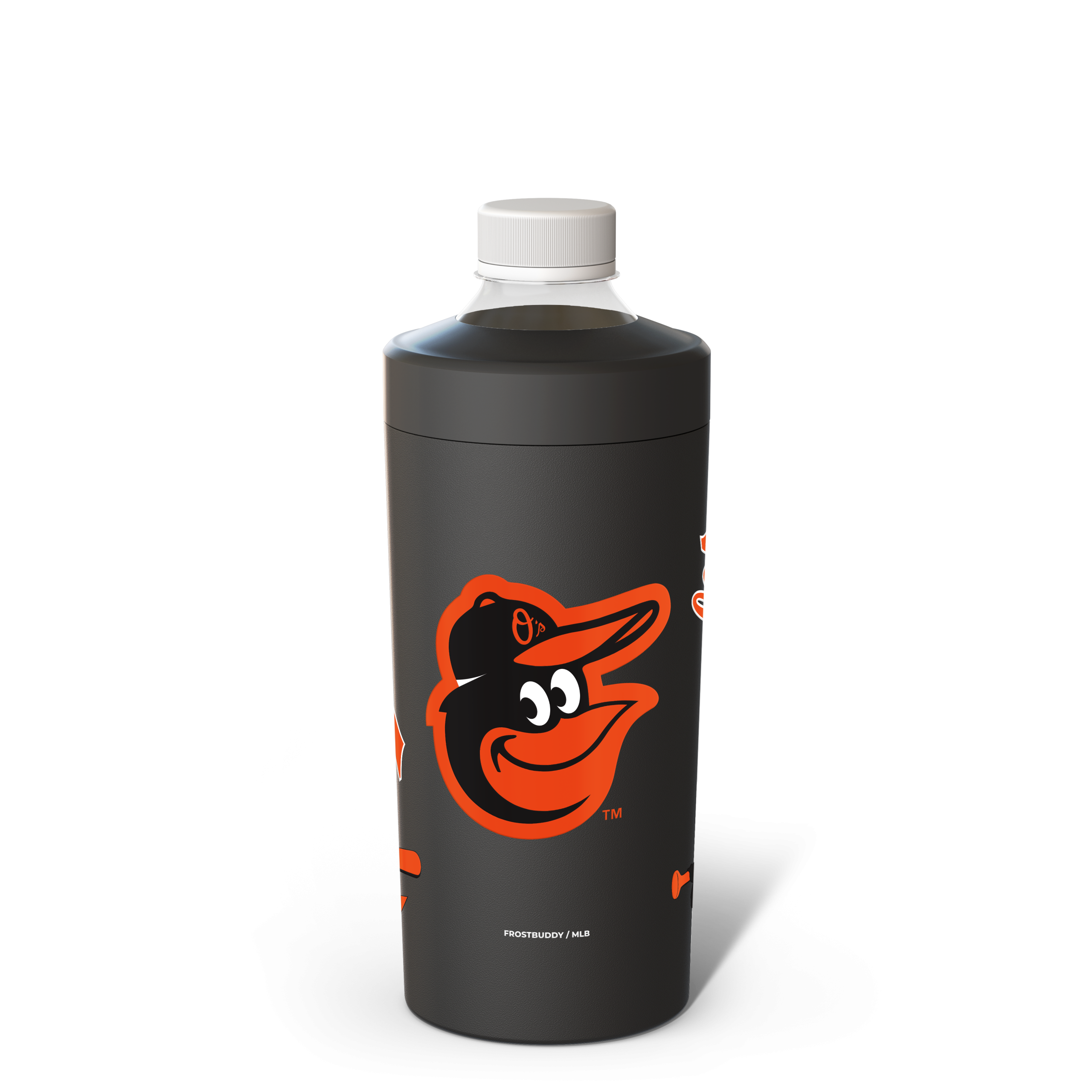 Universal XL | Baltimore Orioles | Gameday - Image 3