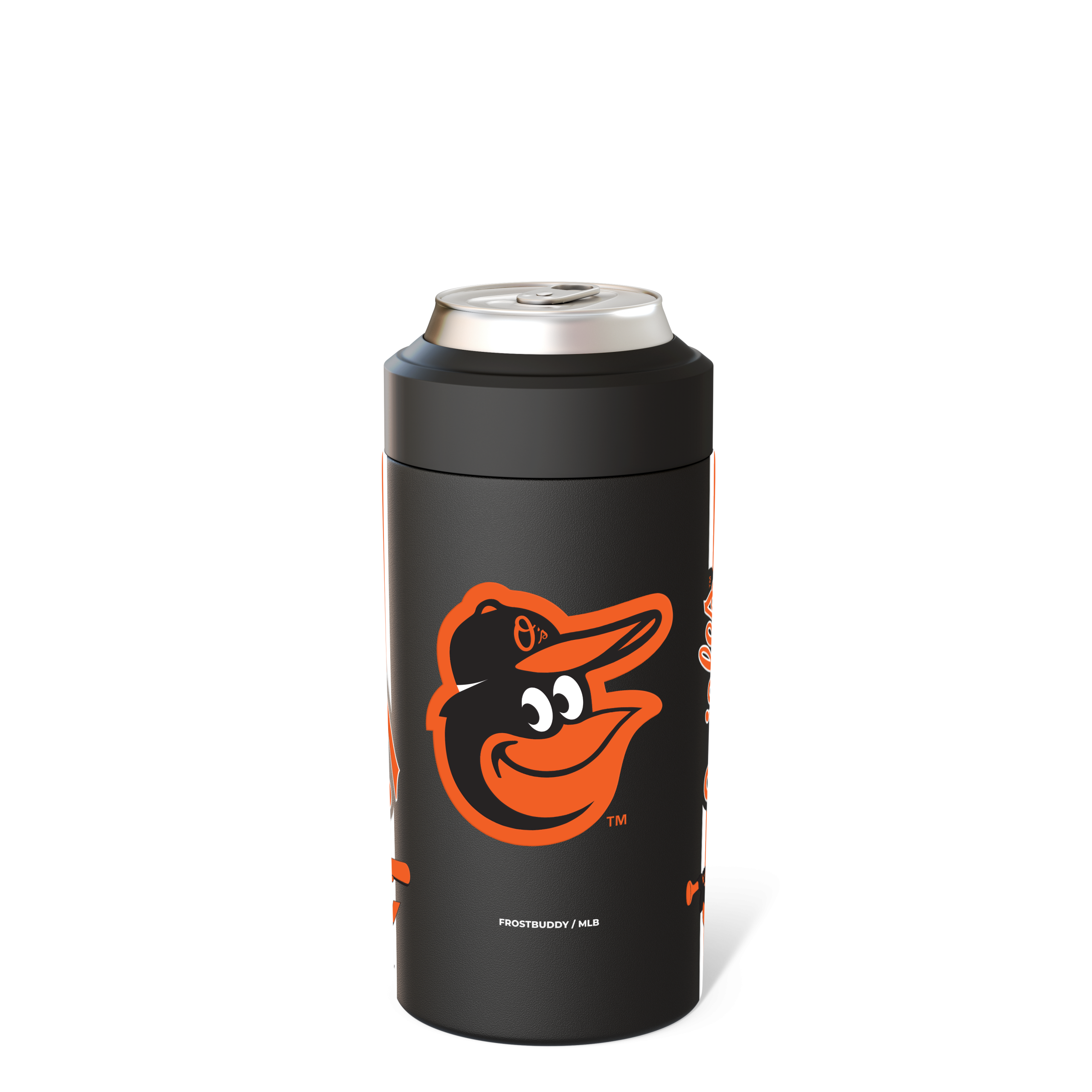 Universal Buddy | Baltimore Orioles | Gameday - Image 3