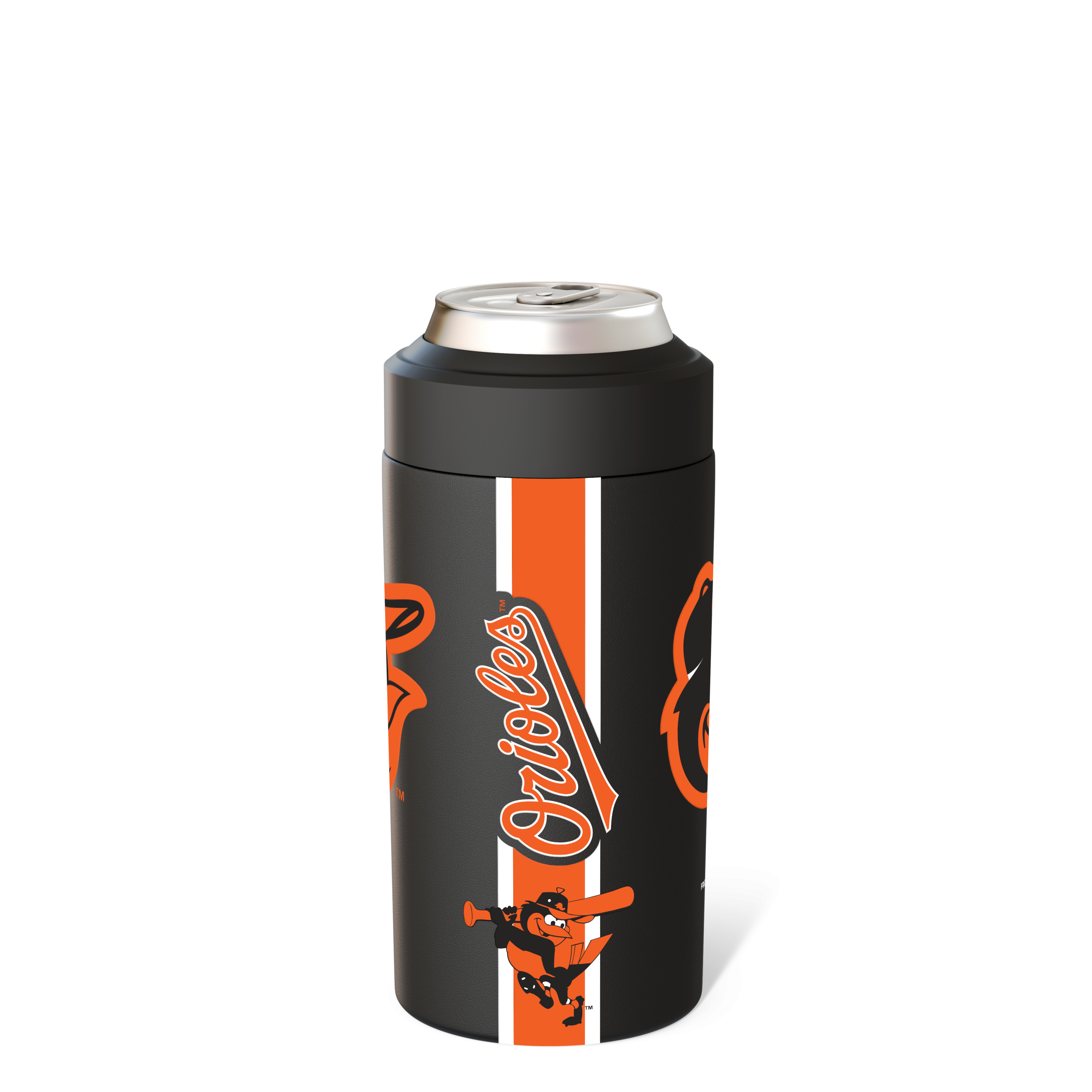 Universal Buddy | Baltimore Orioles | Gameday - Image 2