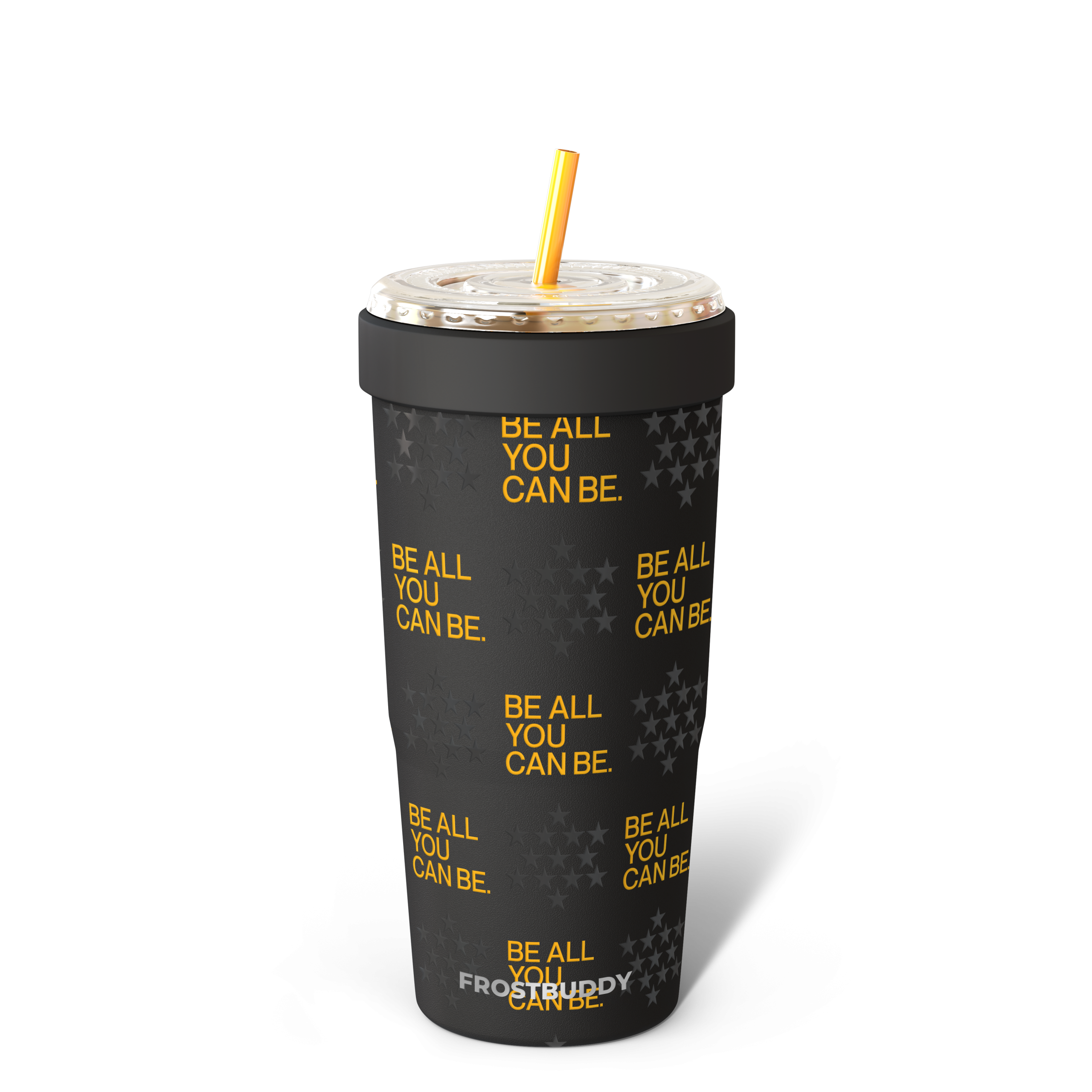 To-Go Buddy | U.S. Army | Force Ready