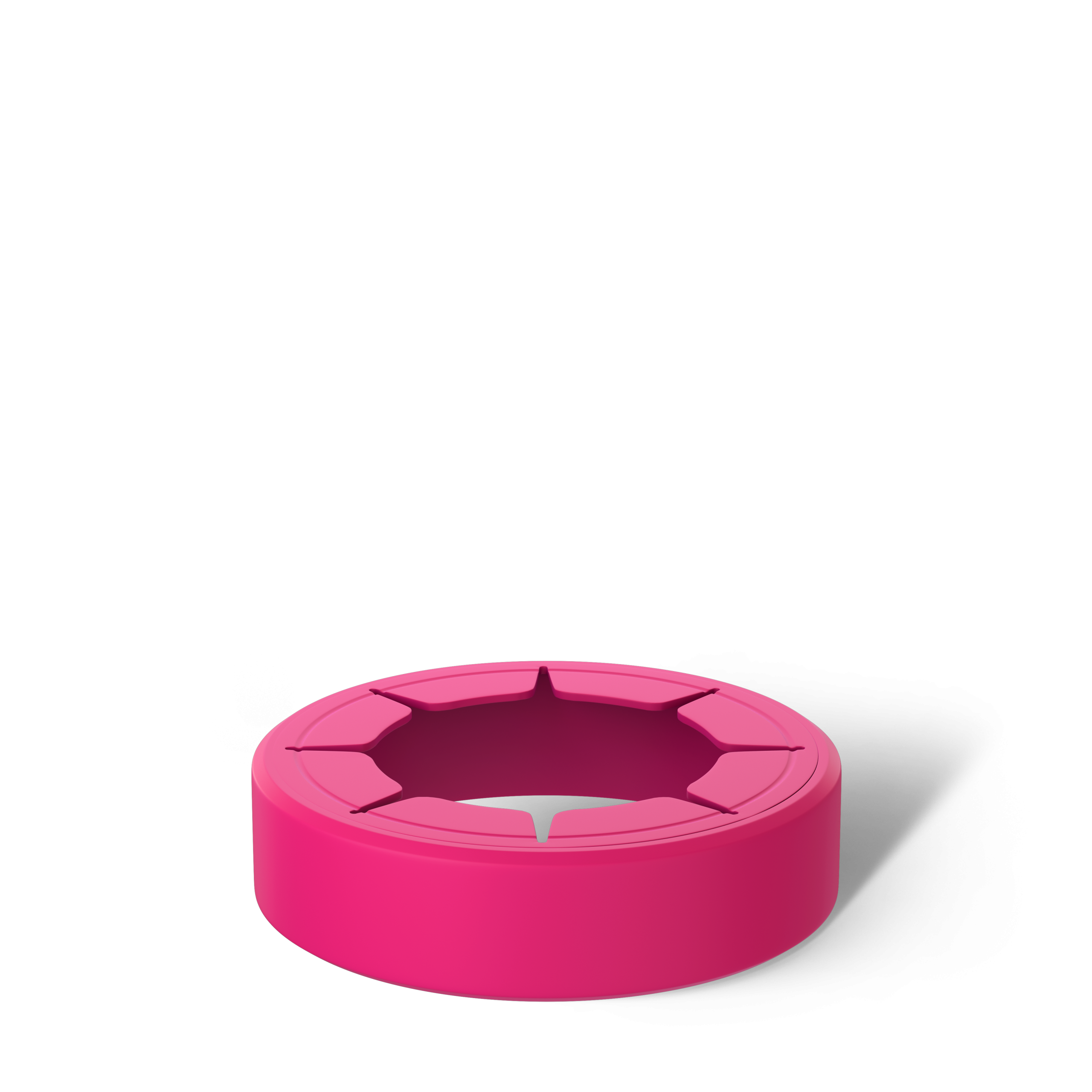 To-Go Buddy | Replacement Silicone - Image 19