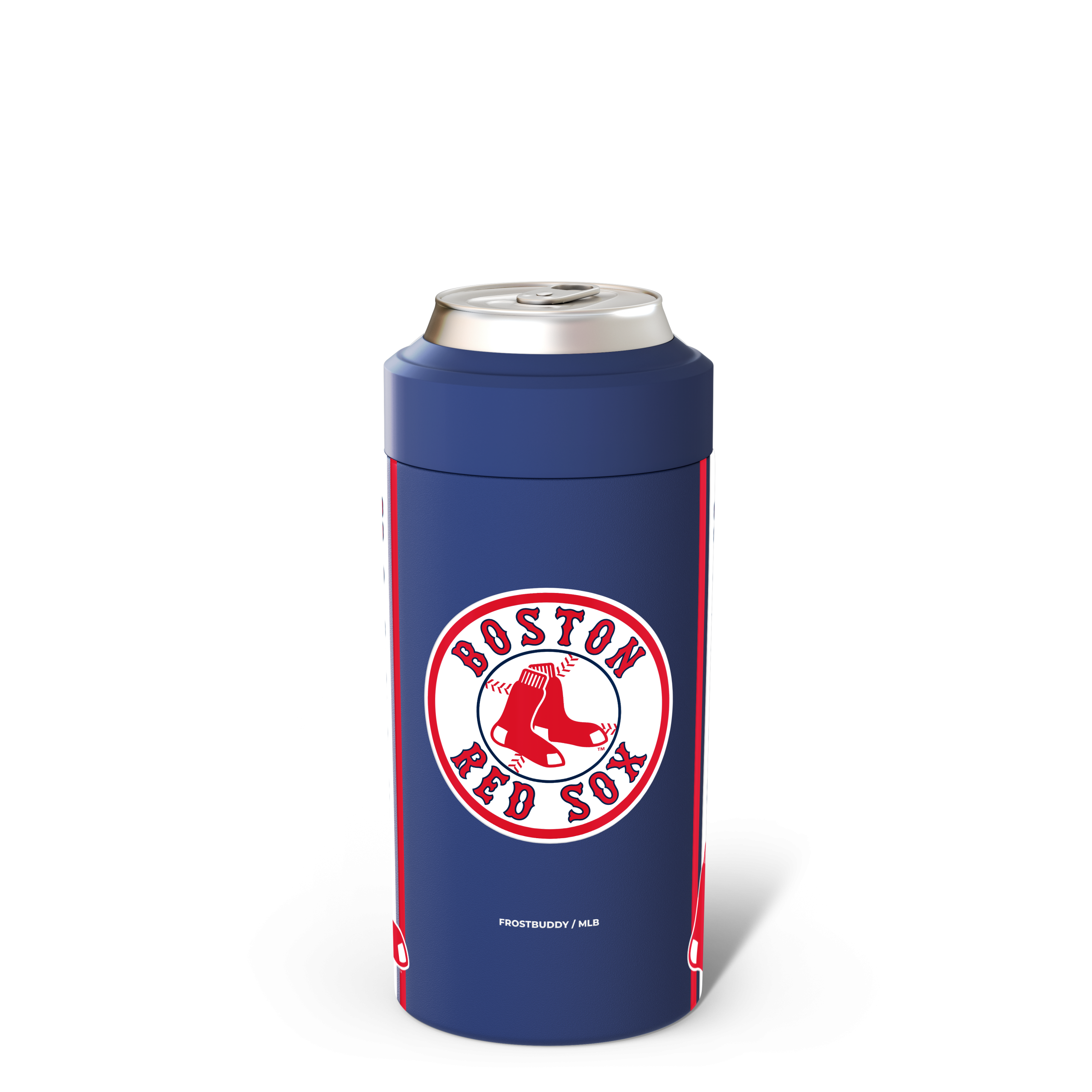 Universal Buddy | Boston Red Sox | Gameday - Image 3