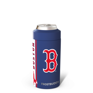 Universal Buddy | Boston Red Sox | Gameday