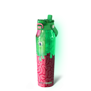 Bottle Buddy 32oz | Brain Freeze