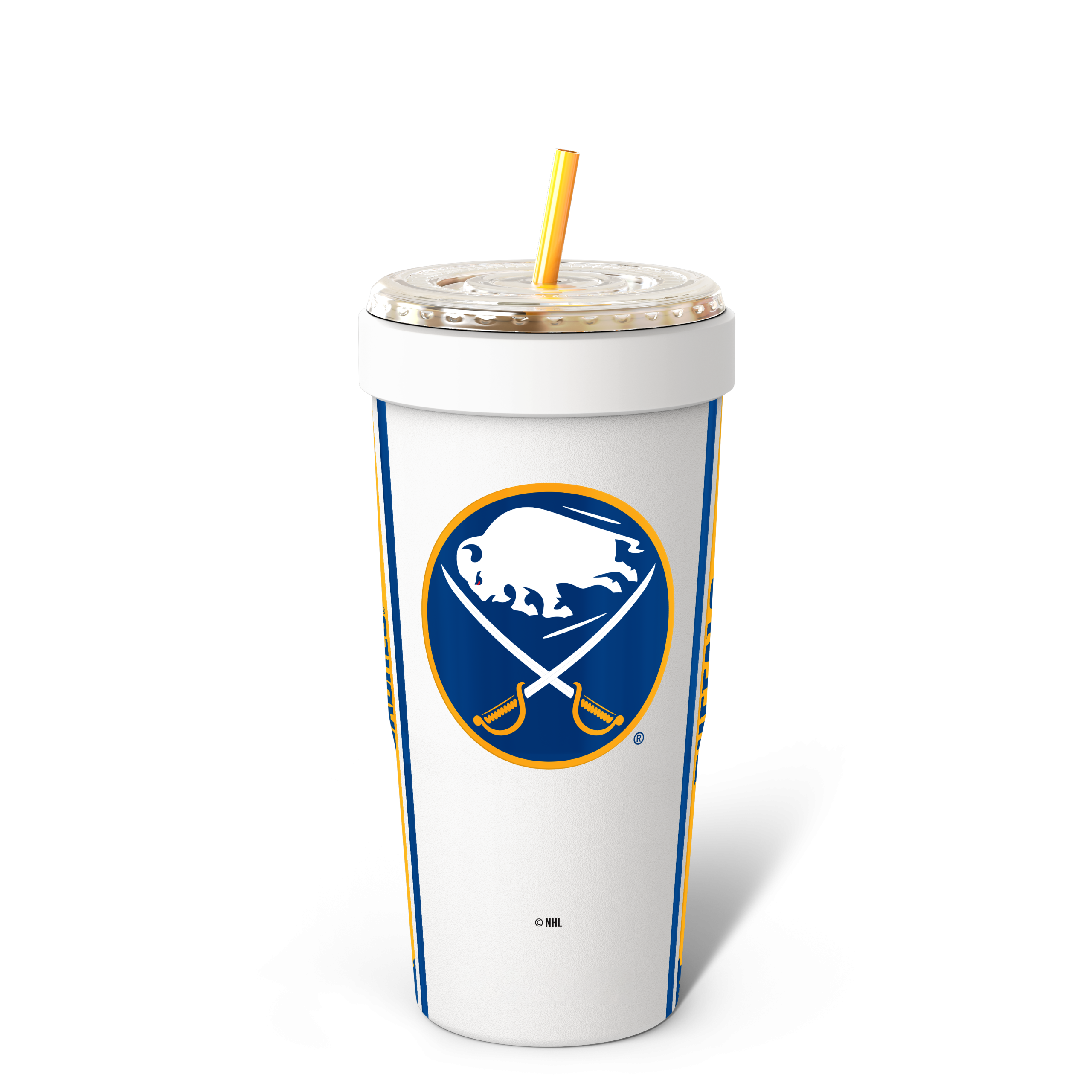To-Go Buddy | Buffalo Sabres | Gameday - Image 3