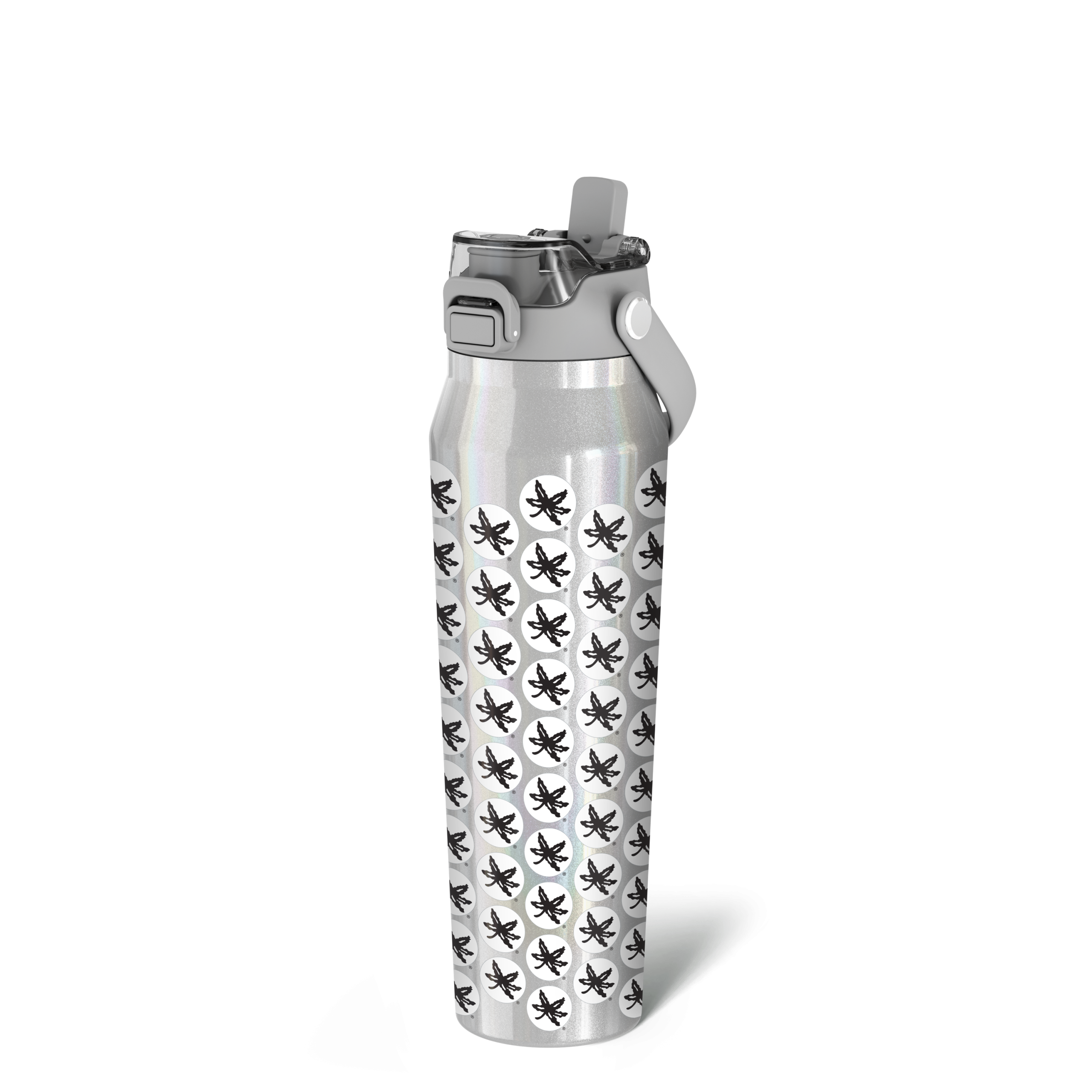Bottle Buddy 32oz | Ohio State | Gameday - Image 3
