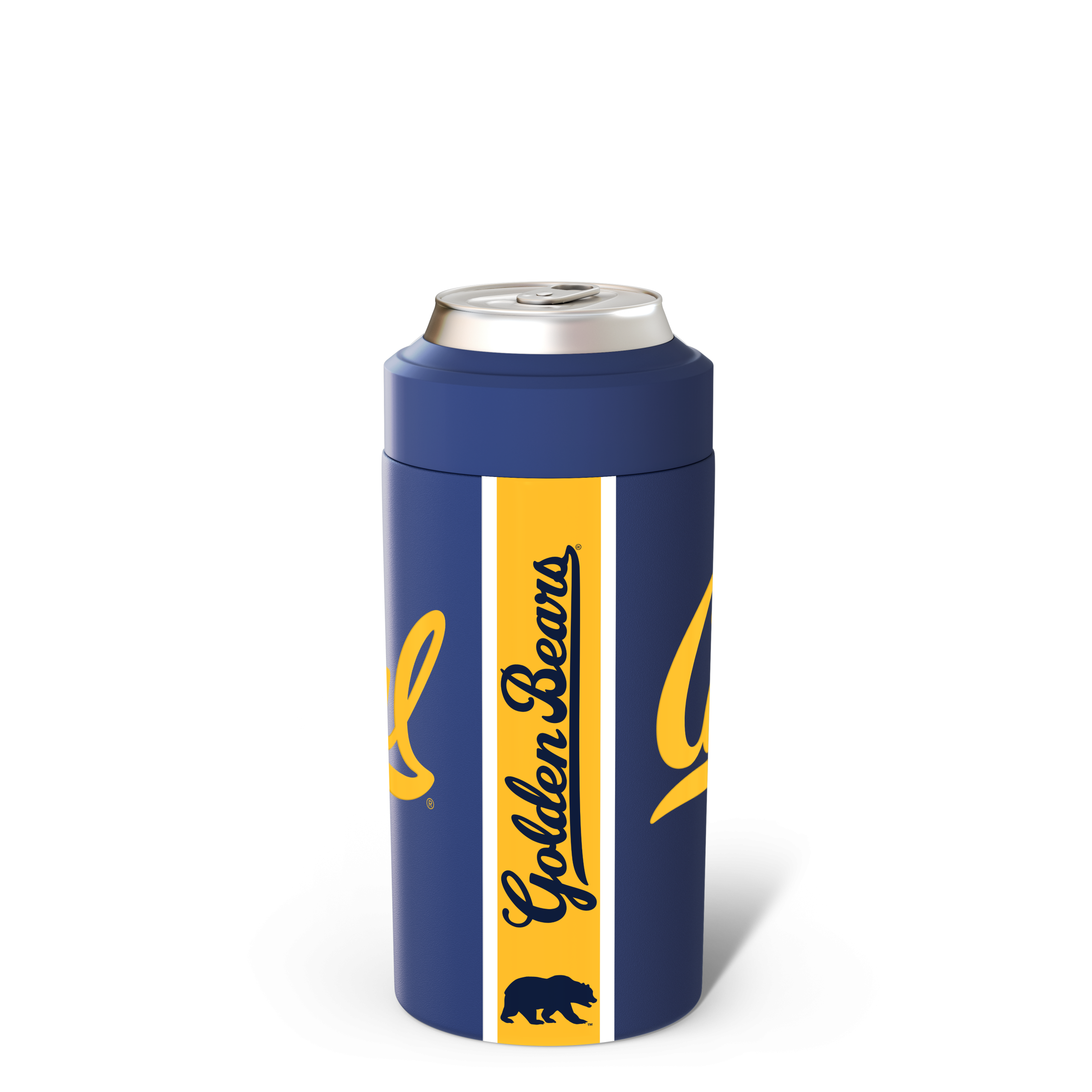 Universal Buddy | Cal Bears | Gameday - Image 2
