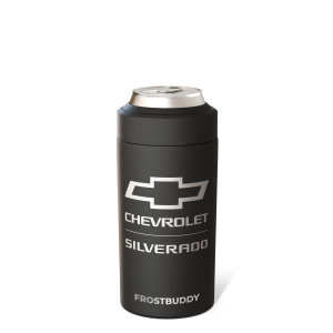 Universal Buddy | Chevrolet | Silverado