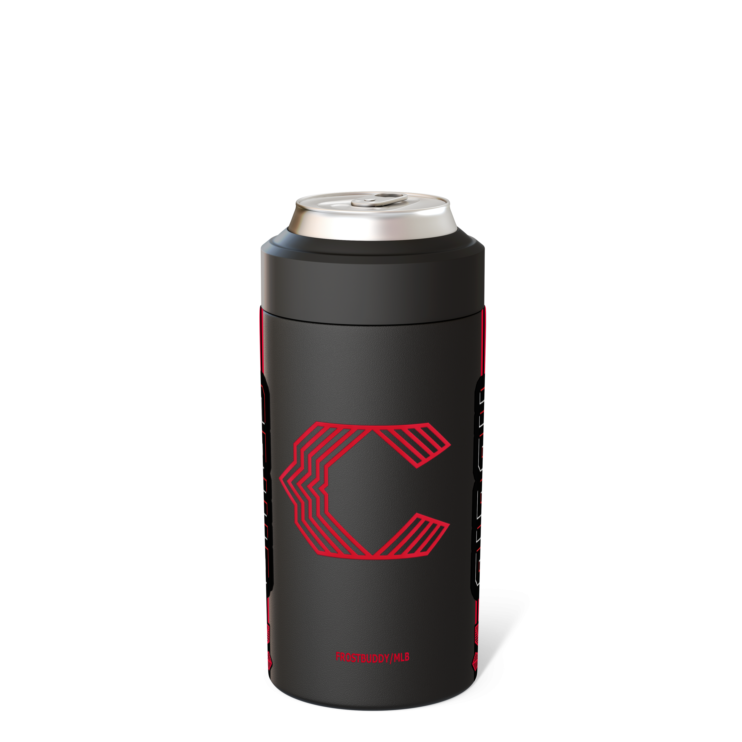 Universal Buddy | Cincinnati Reds | City Connect - Image 3
