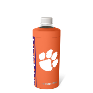 Universal XL | Clemson Tigers | Gameday