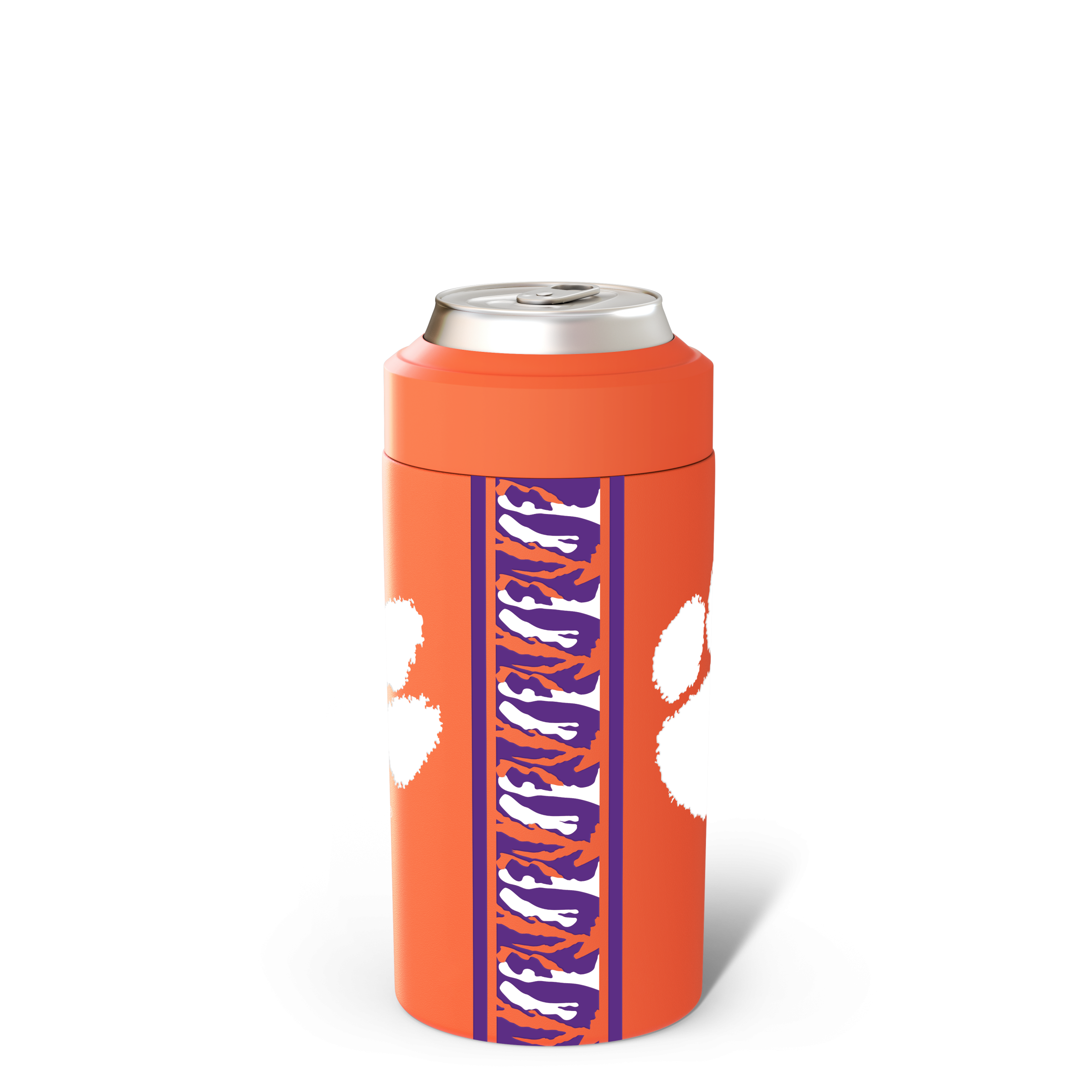 Universal Buddy | Clemson Tigers | Gameday - Image 2