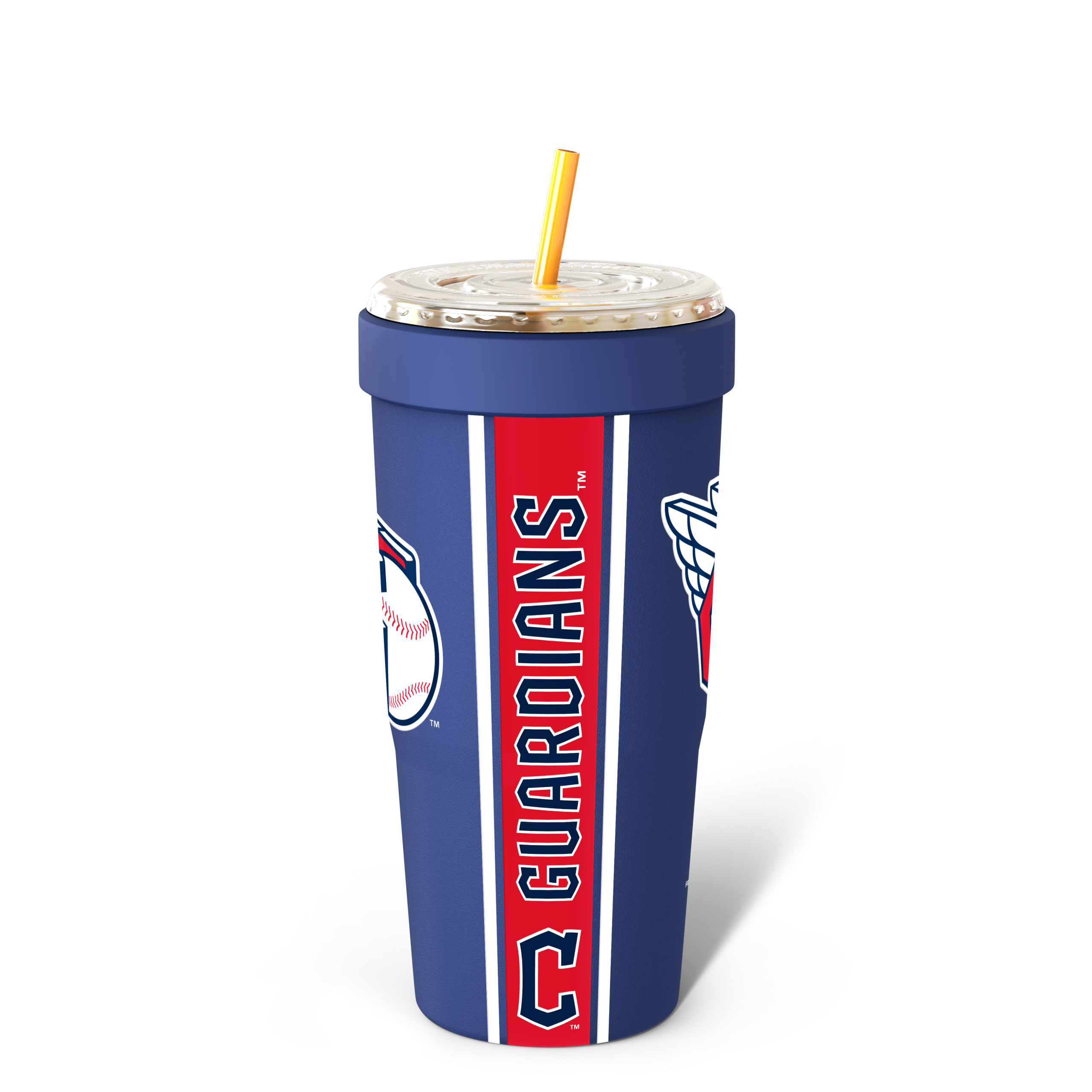To-Go Buddy | Cleveland Guardians | Gameday - Image 2