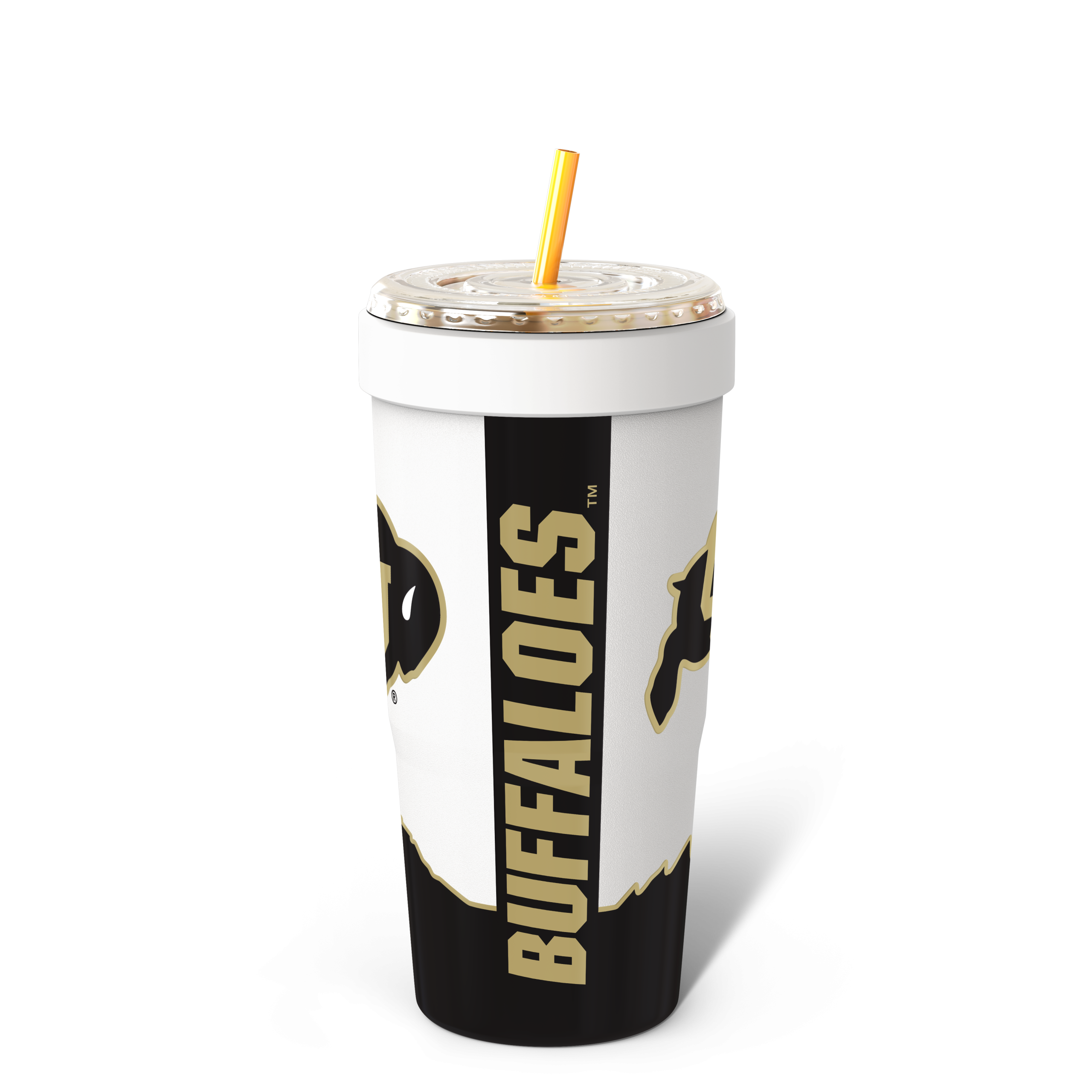 To-Go Buddy | Colorado Buffaloes | Gameday - Image 2