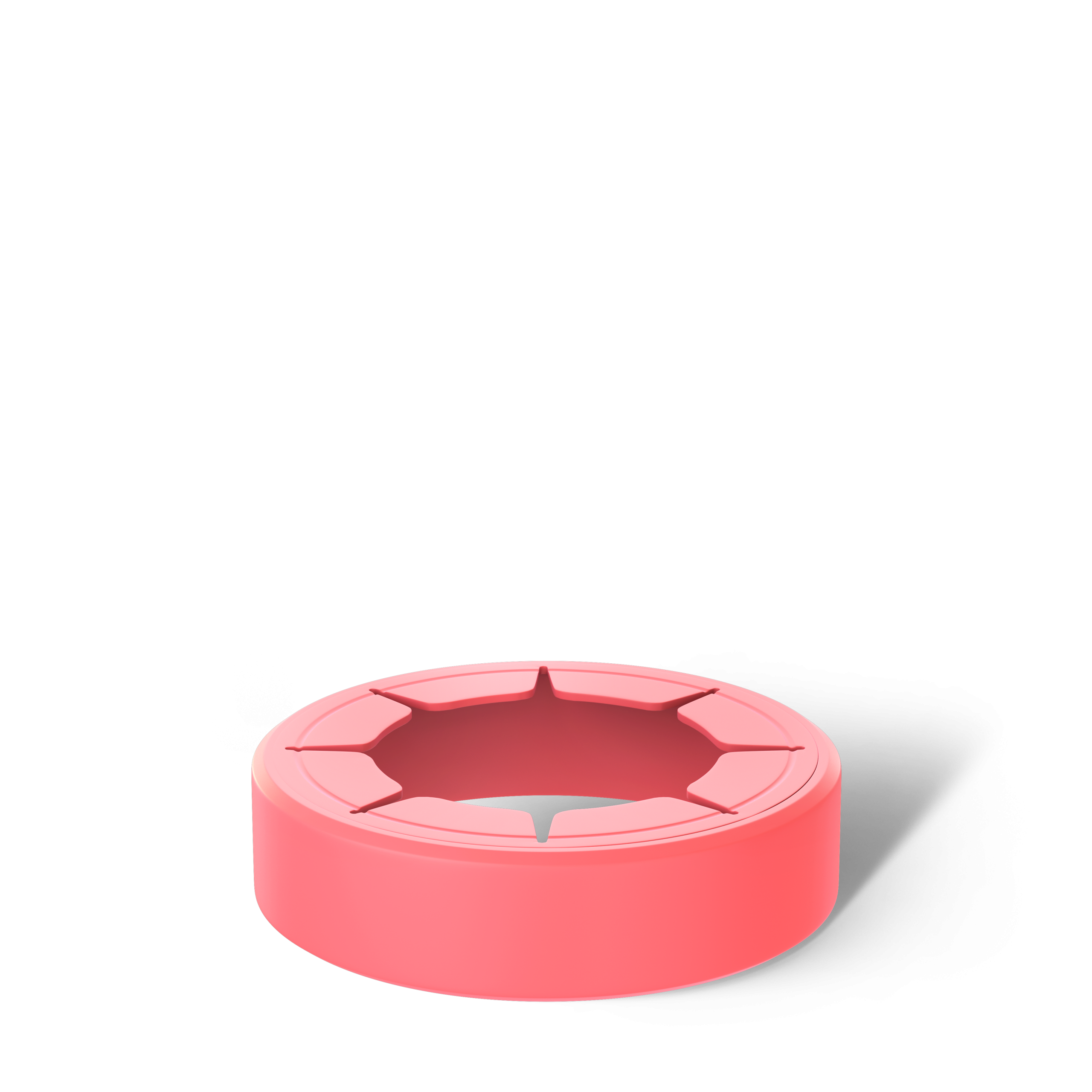 To-Go Buddy | Replacement Silicone - Image 15