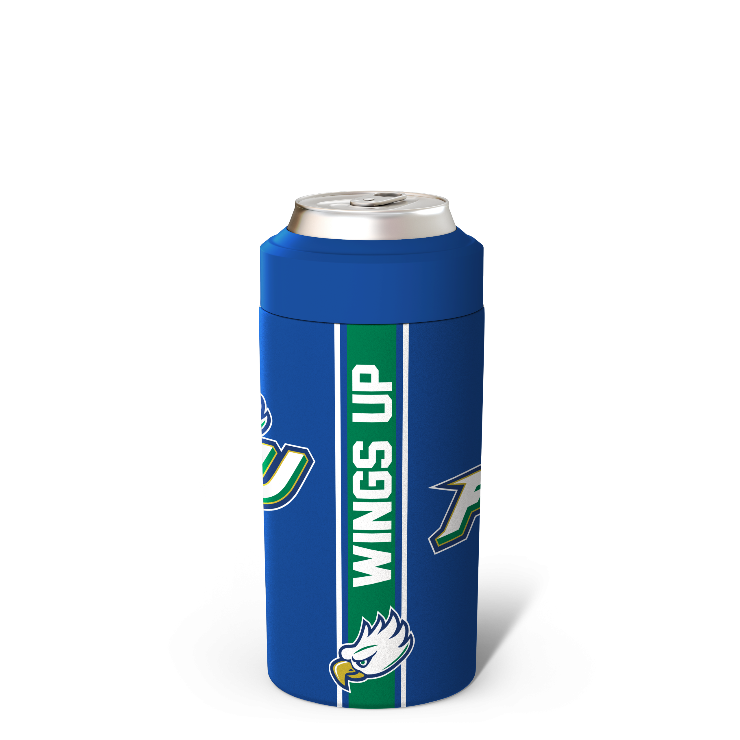 Universal Buddy | FGCU Eagles | Gameday - Image 2