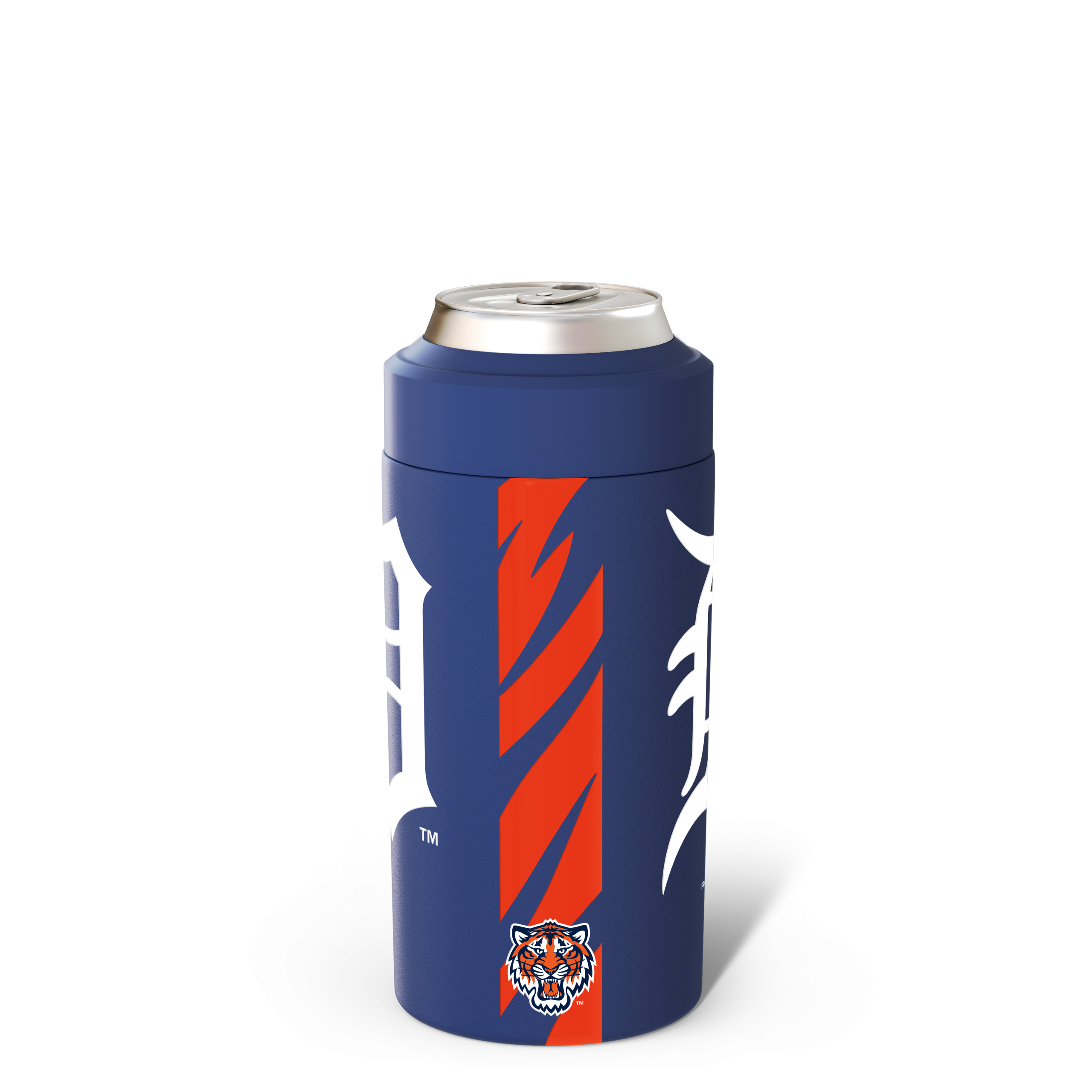 Universal Buddy | Detroit Tigers | Gameday - Image 2