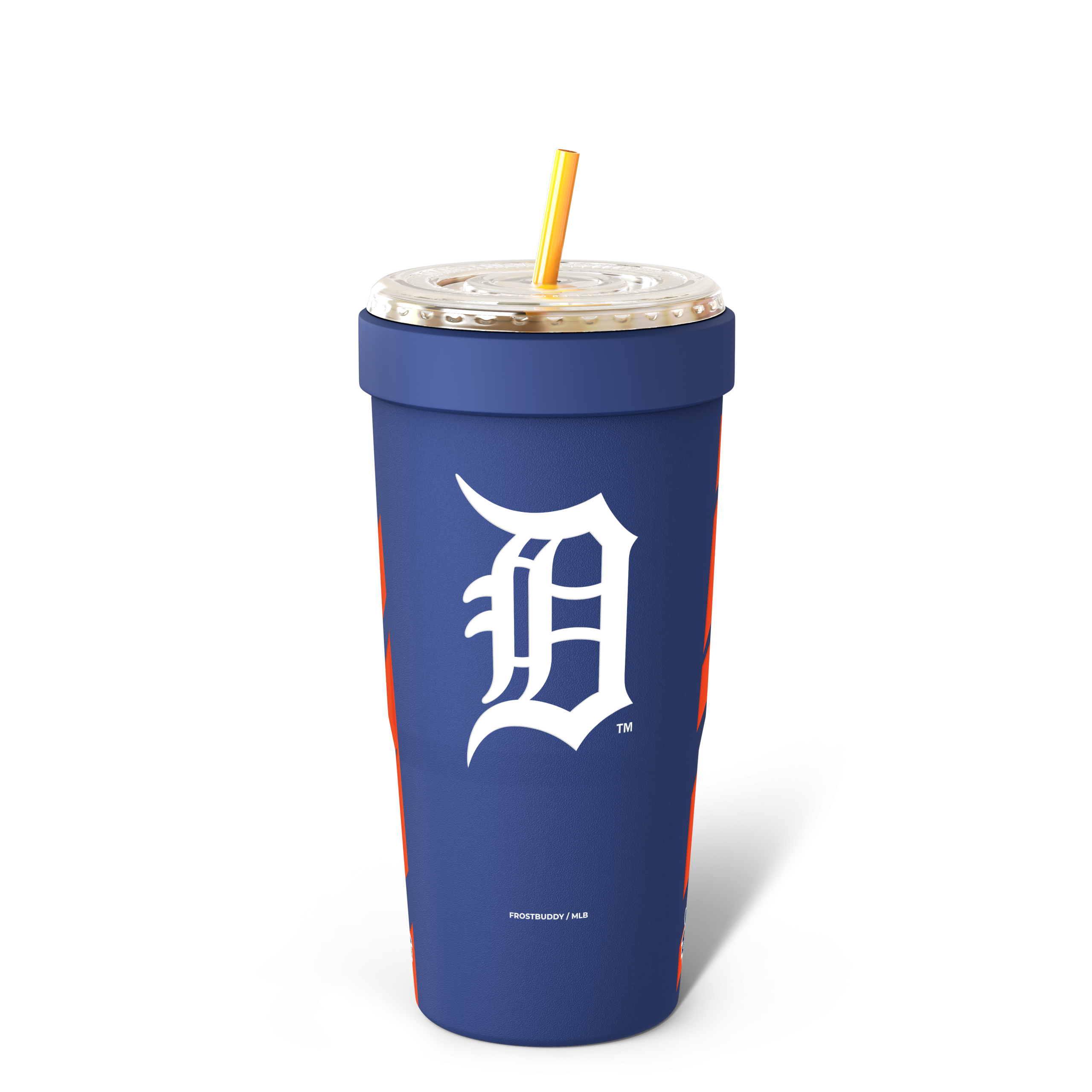 To-Go Buddy | Detroit Tigers | Gameday - Image 3