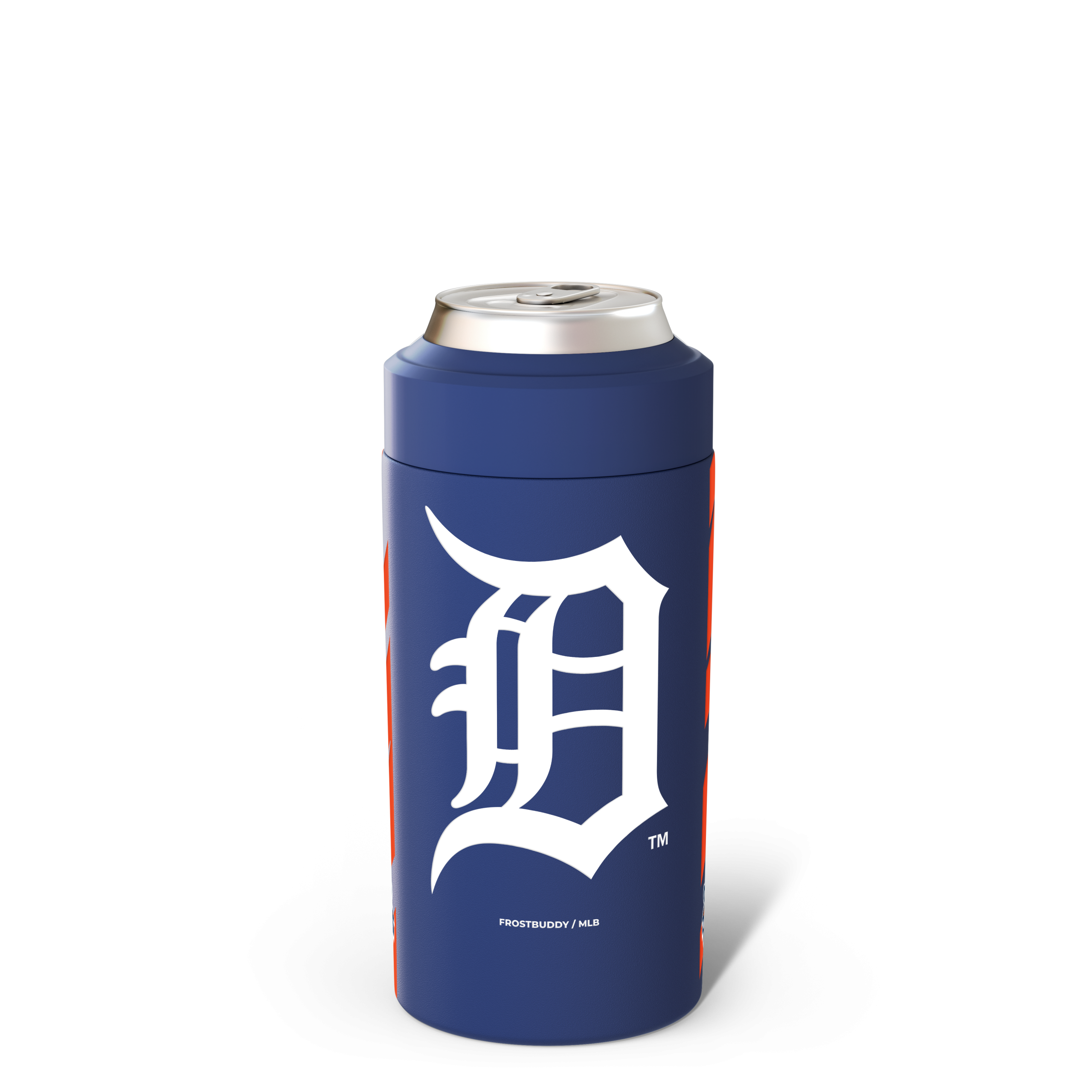 Universal Buddy | Detroit Tigers | Gameday - Image 3