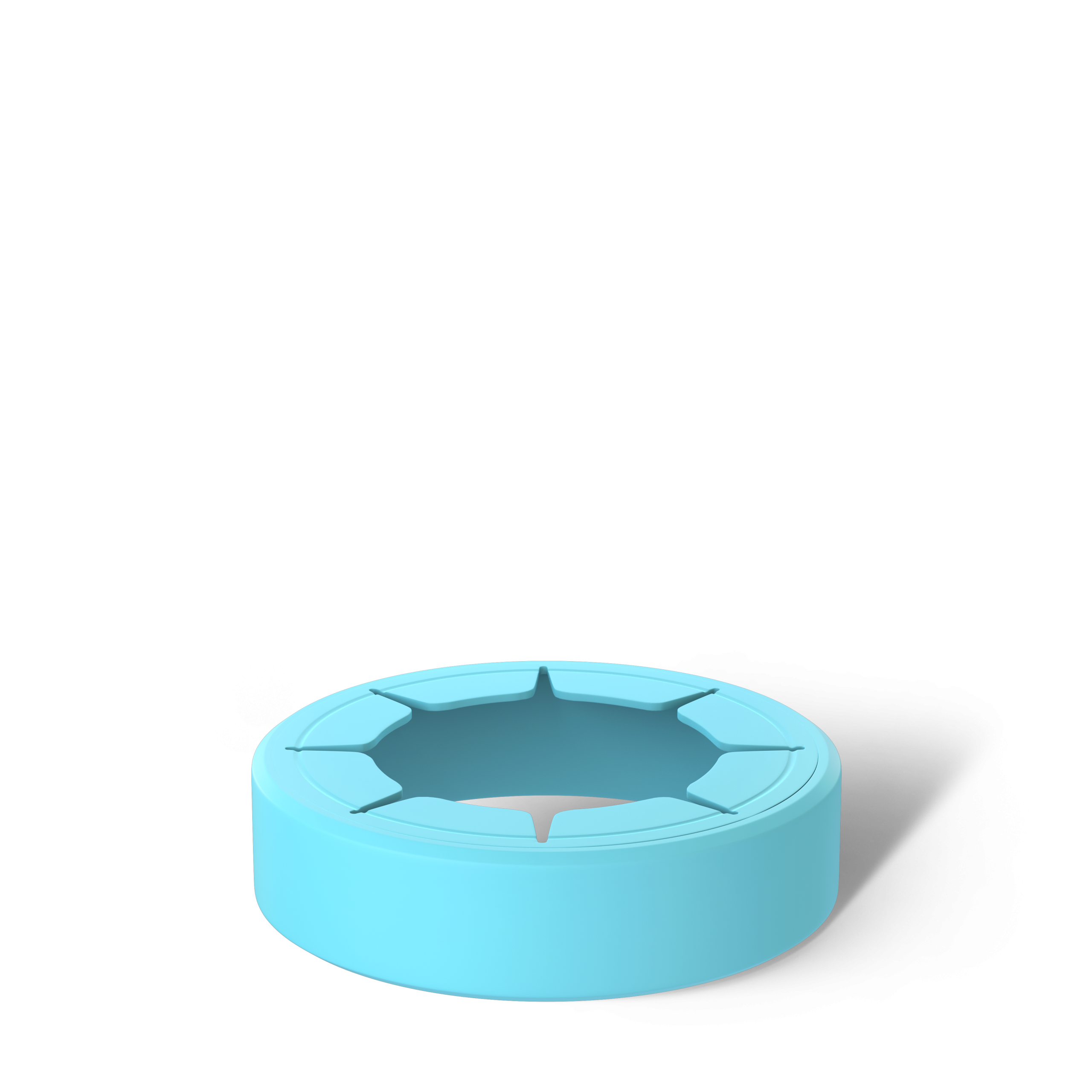 To-Go Buddy | Replacement Silicone - Image 10