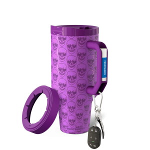 Thicc Buddy 50oz | Drop Dead Gorgeous