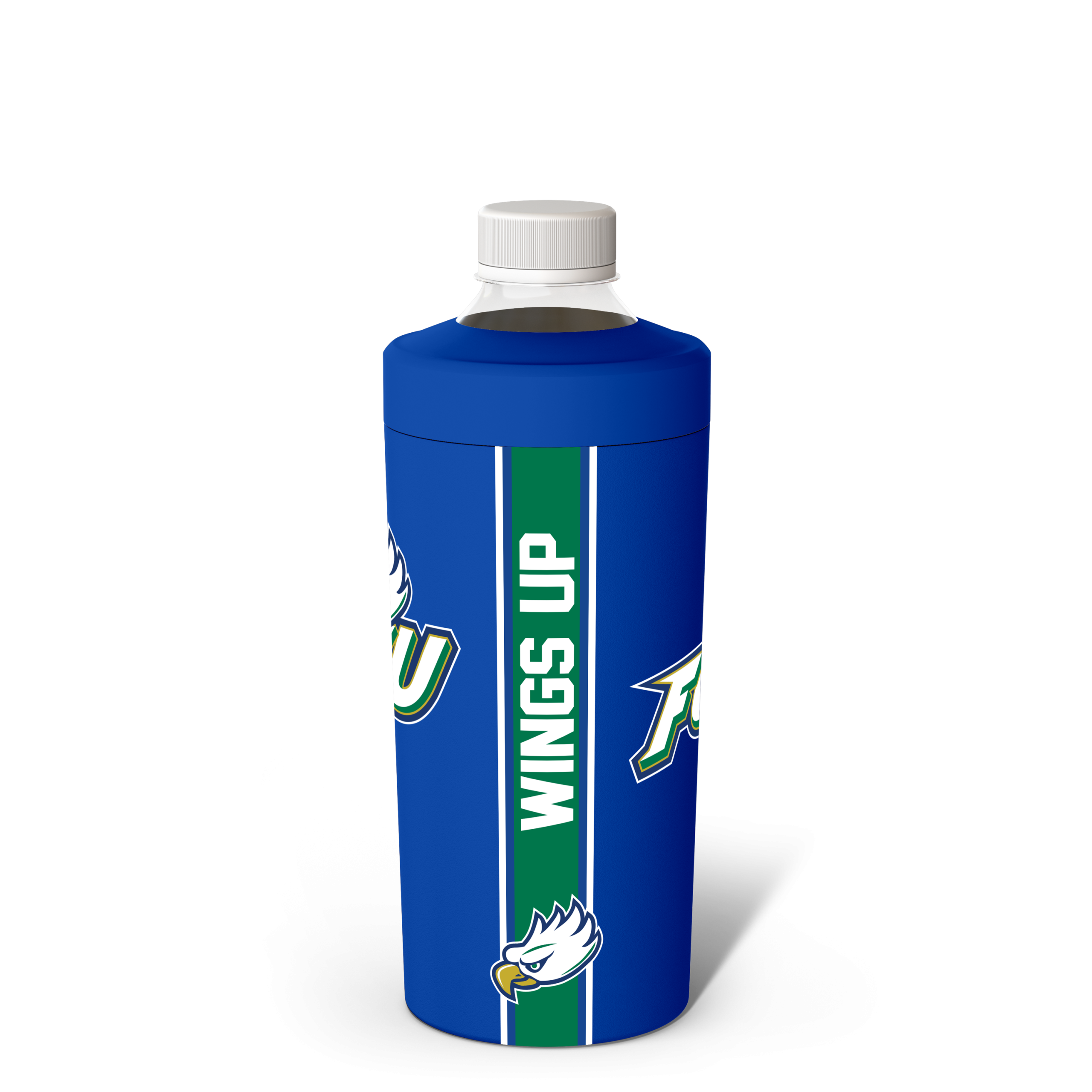Universal XL | FGCU Eagles | Gameday - Image 2