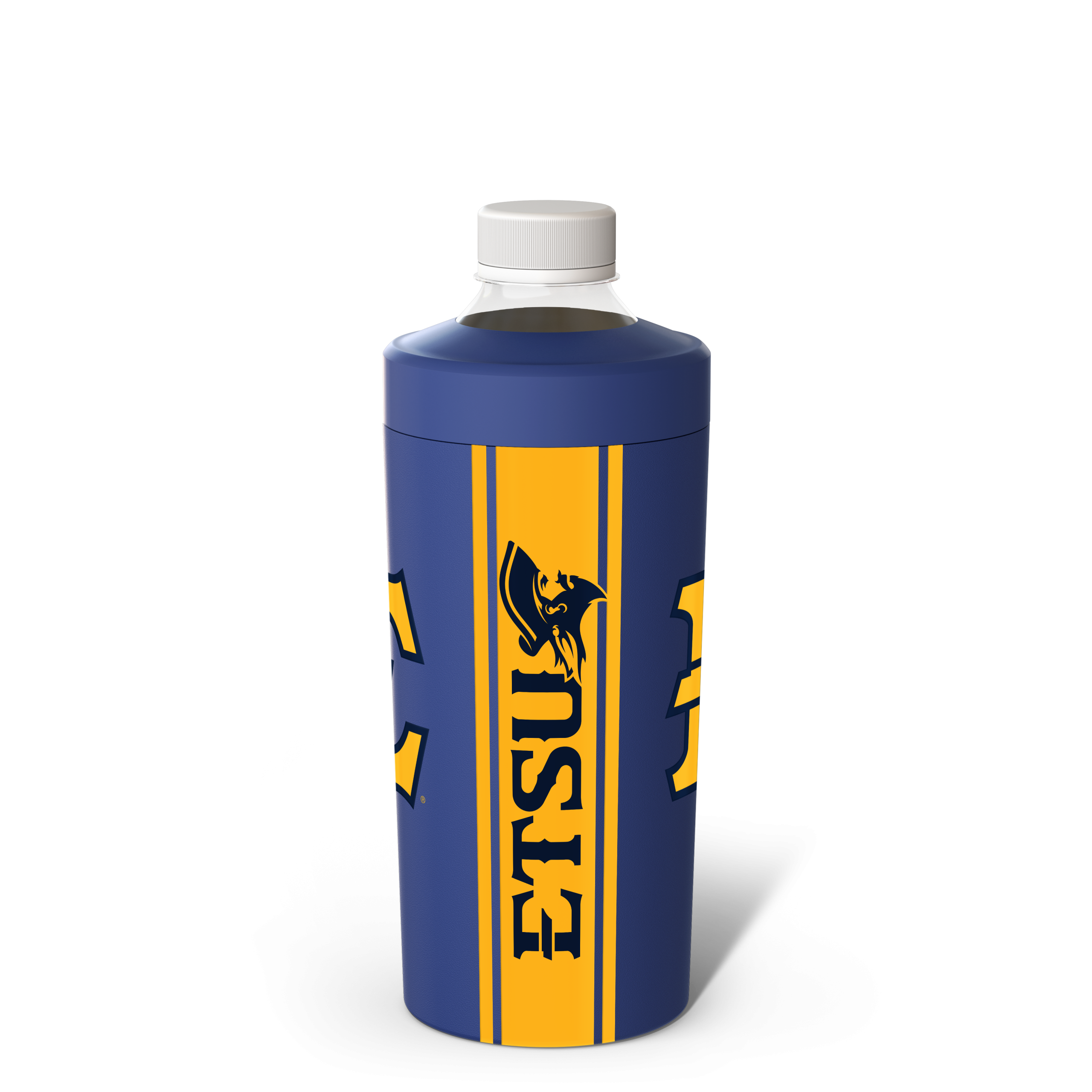 Universal XL | ETSU Bucs | Gameday - Image 2