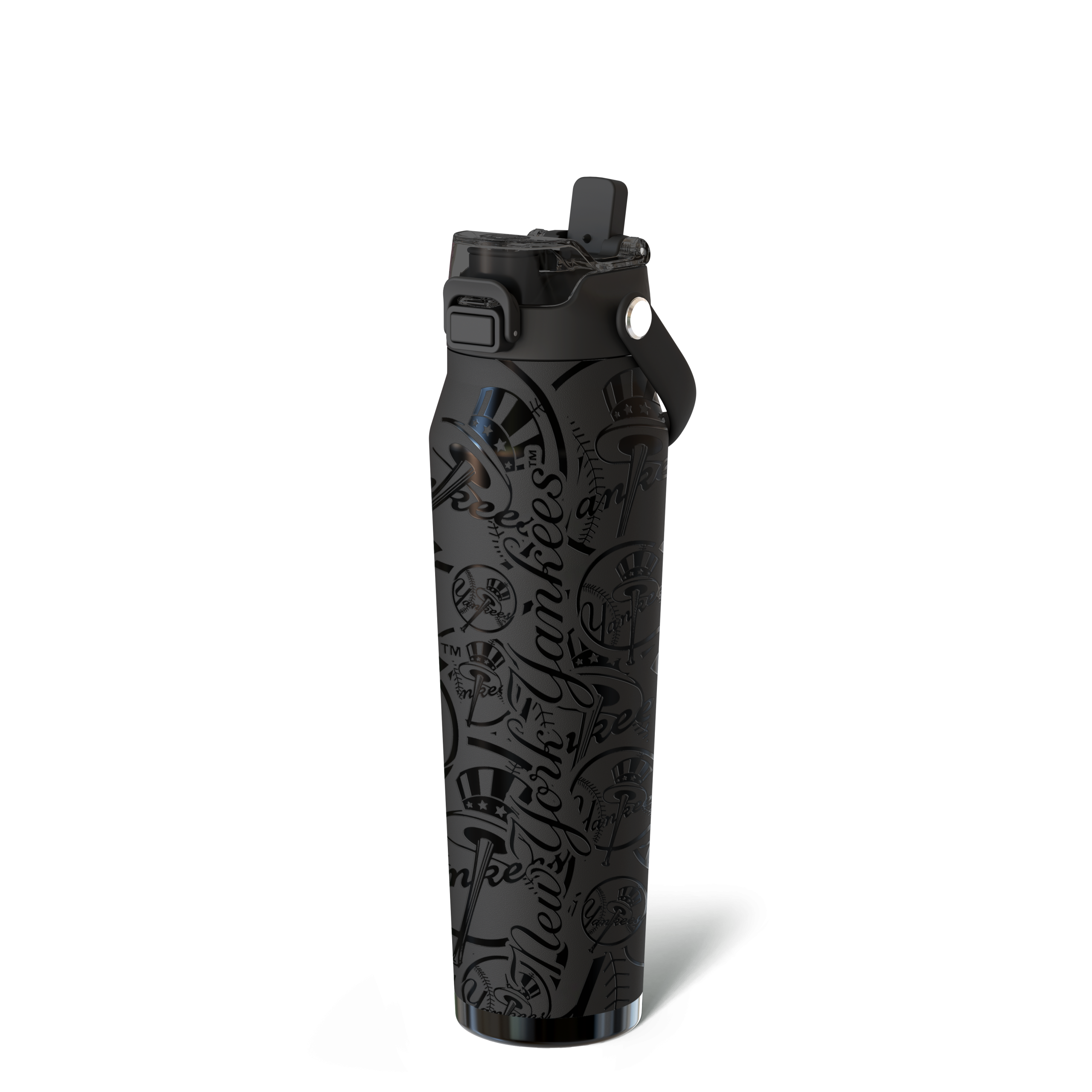 Bottle Buddy 32oz | Philadelphia Phillies | Night Game - Image 2