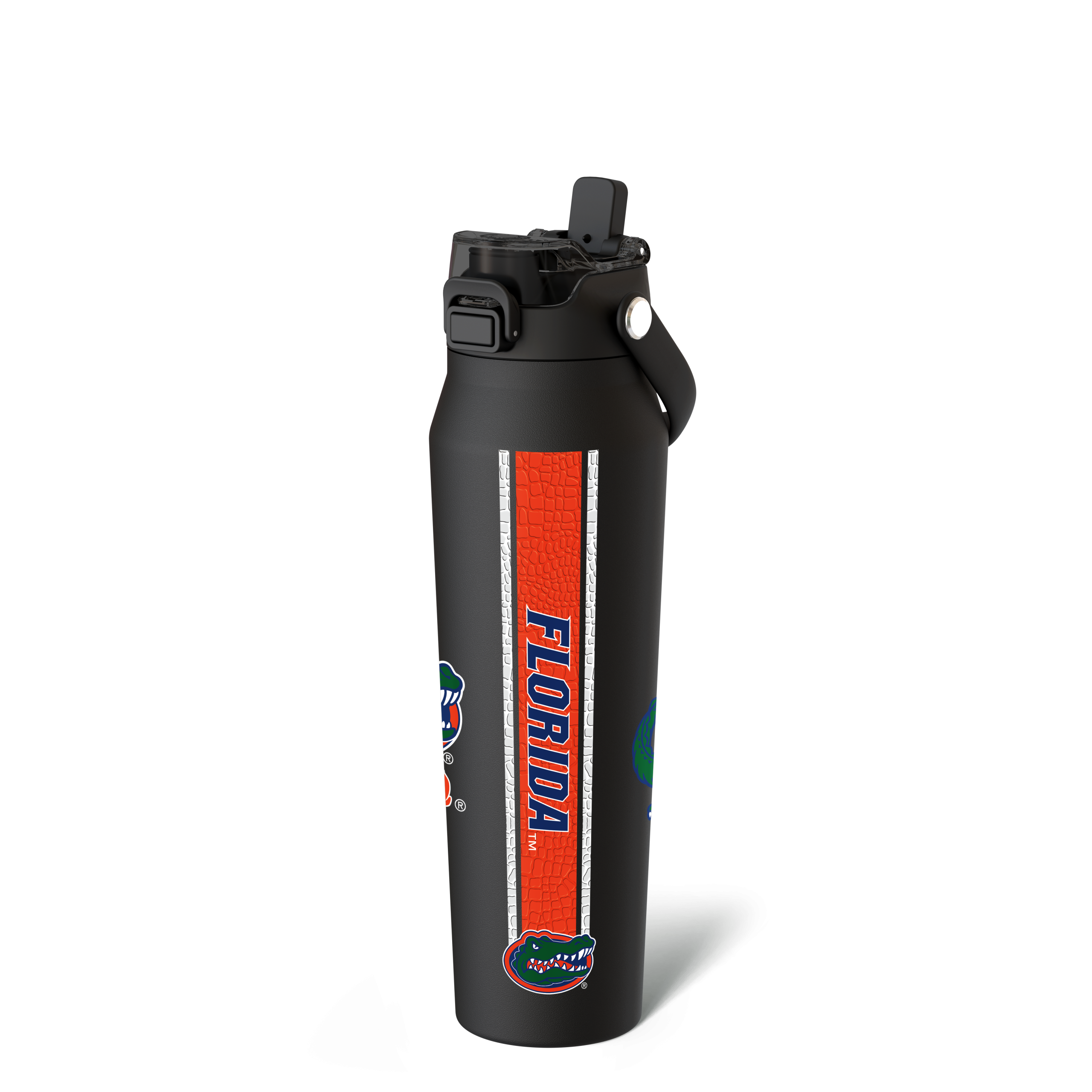Bottle Buddy 32oz | Florida Gators | Gameday - Image 2