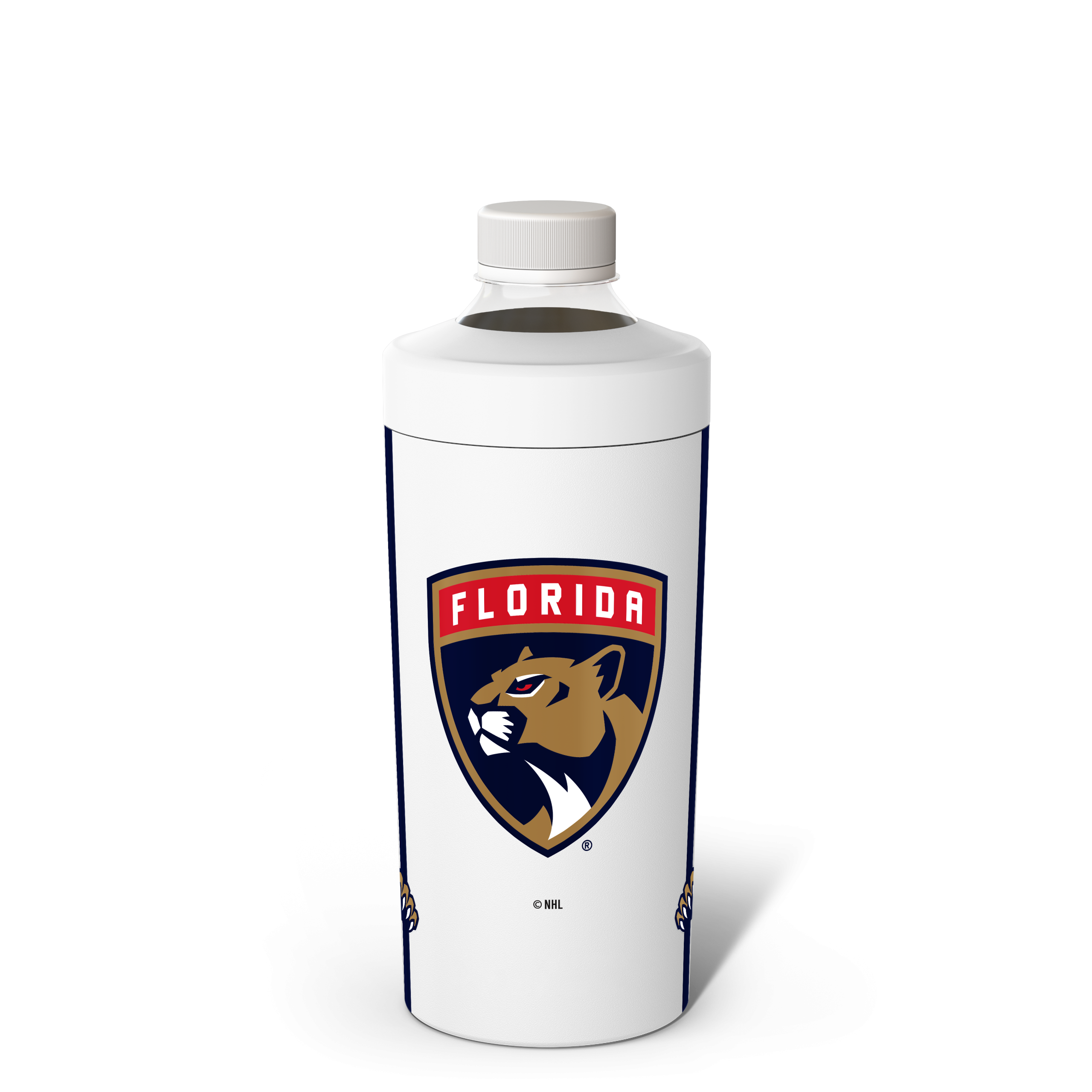 Universal XL | Florida Panthers | Gameday - Image 3
