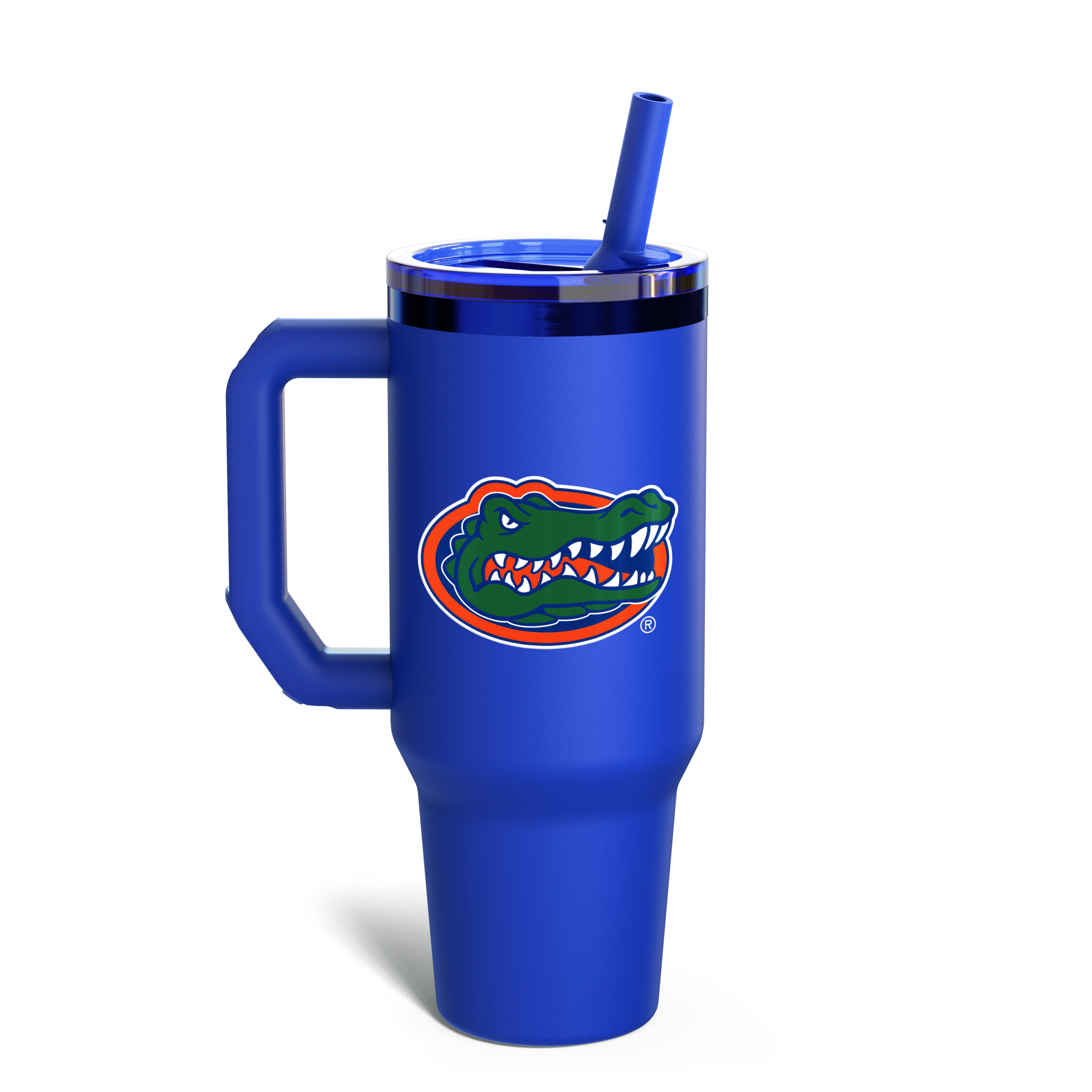 Thicc Buddy 40oz | Florida Gators | Gameday - Image 3