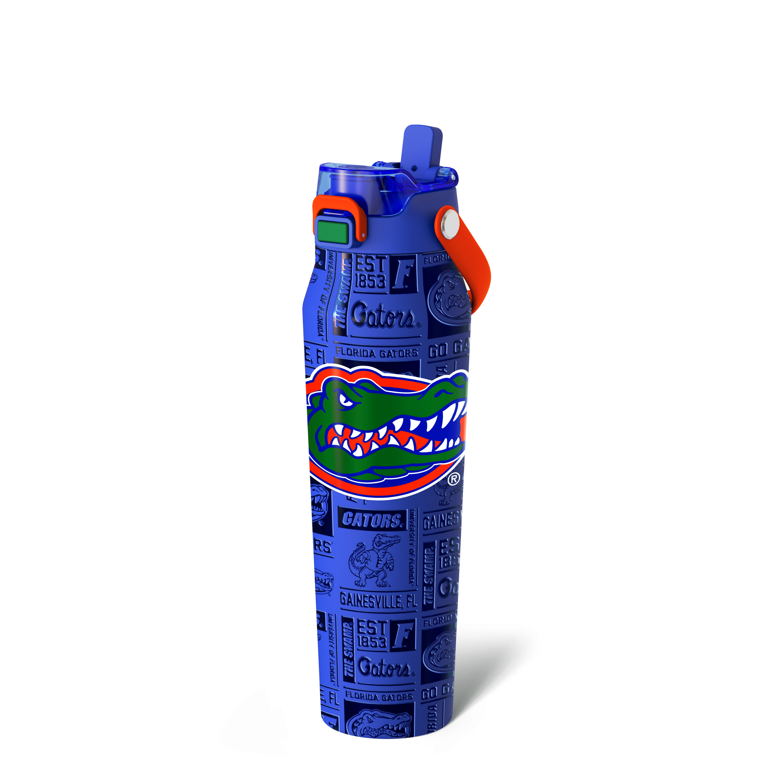 Bottle Buddy 32oz | Florida Gators | Legacy - Image 3