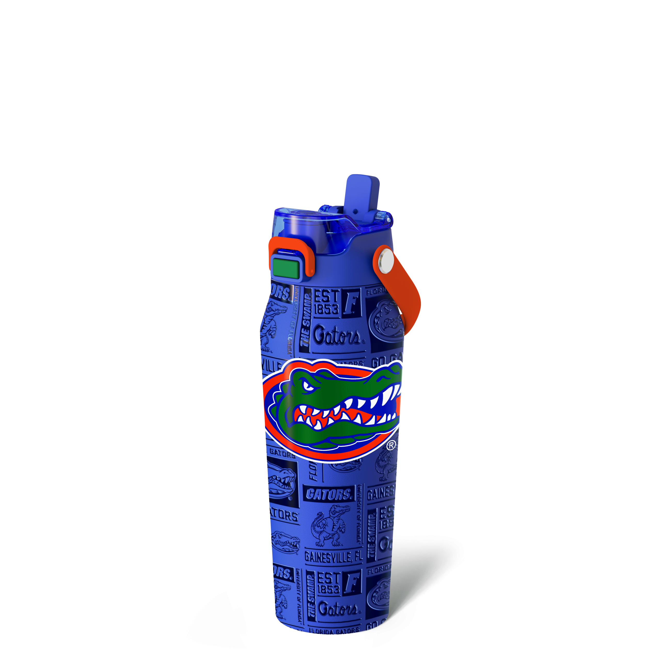 Bottle Buddy 24oz | Florida Gators | Legacy - Image 3